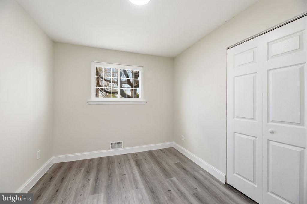 STONEYBROOK ESTATES - Residential