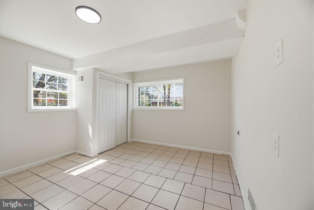 STONEYBROOK ESTATES - Residential