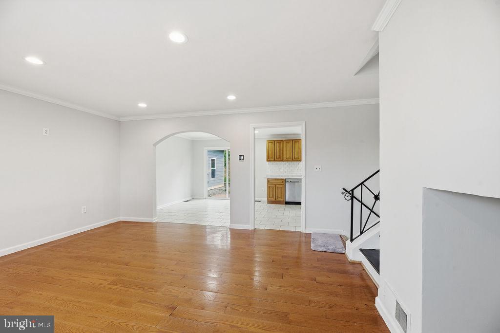 STONEYBROOK ESTATES - Residential