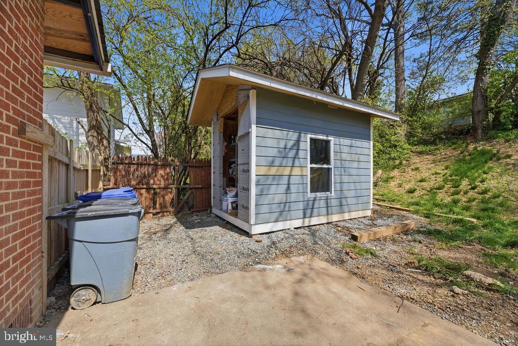 STONEYBROOK ESTATES - Residential