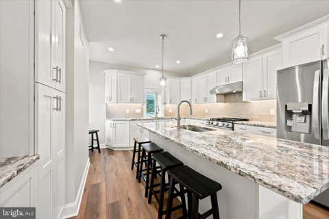 Featured picture for the property PADE2118550