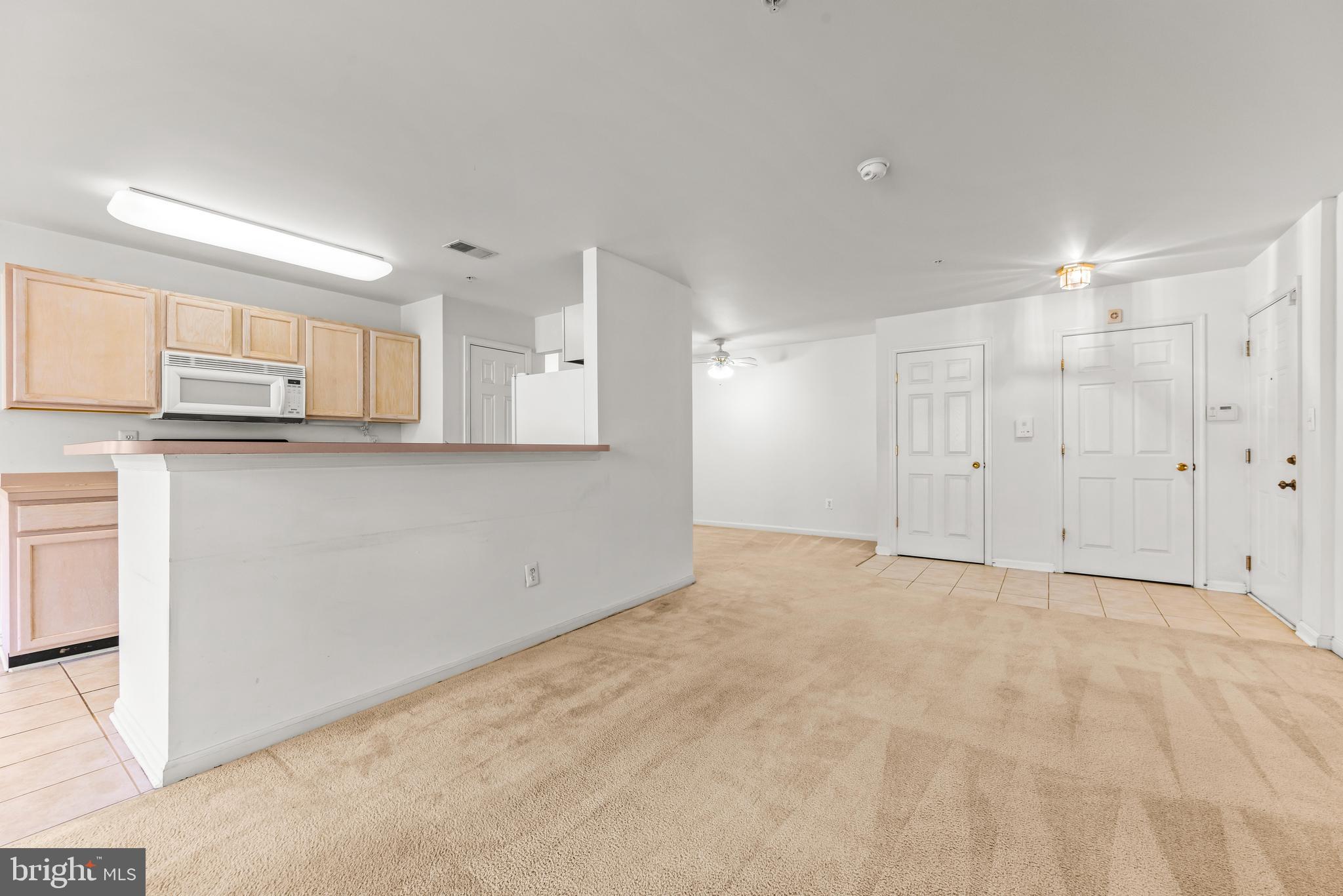 TIDEWATER COLONY - Residential