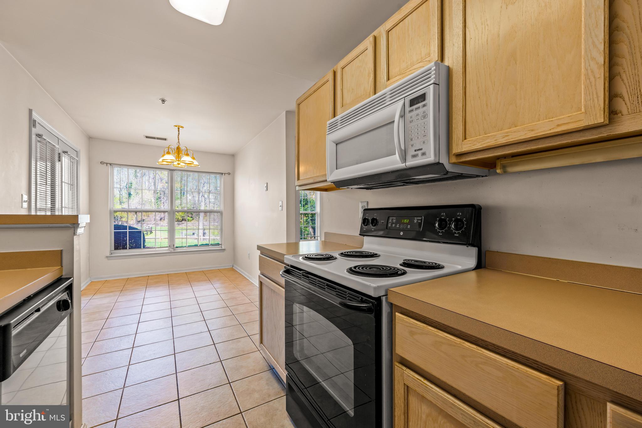 TIDEWATER COLONY - Residential