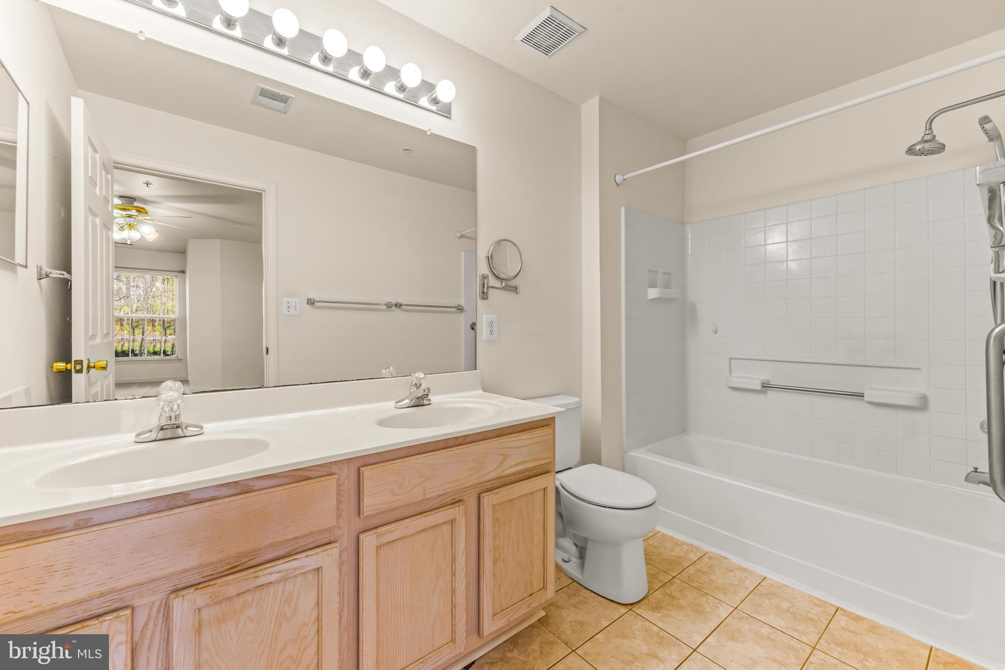 TIDEWATER COLONY - Residential