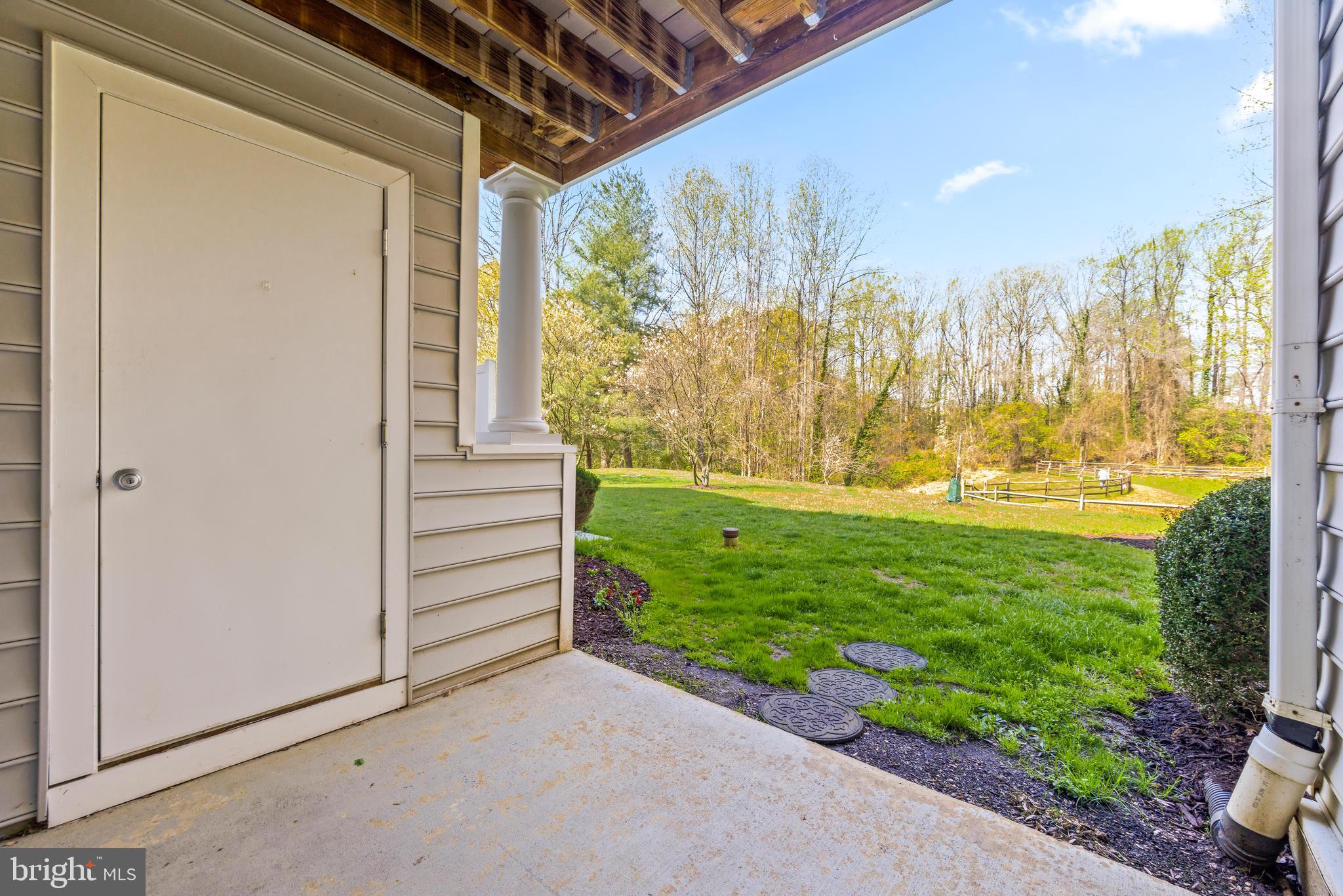 TIDEWATER COLONY - Residential