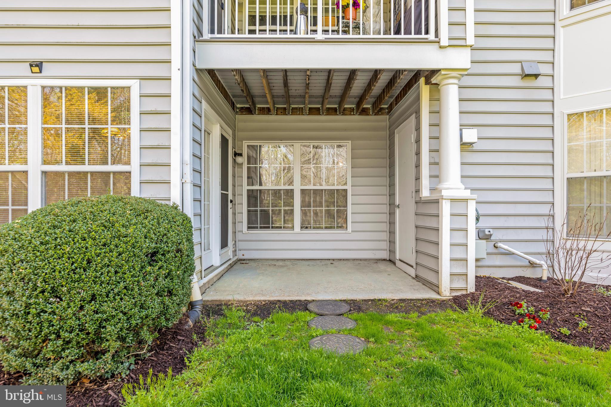 TIDEWATER COLONY - Residential