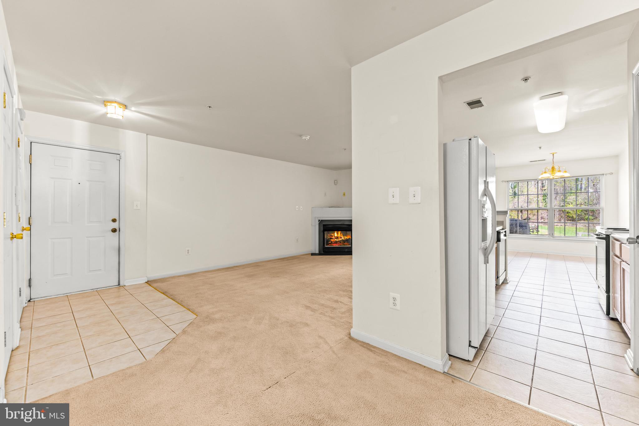 TIDEWATER COLONY - Residential