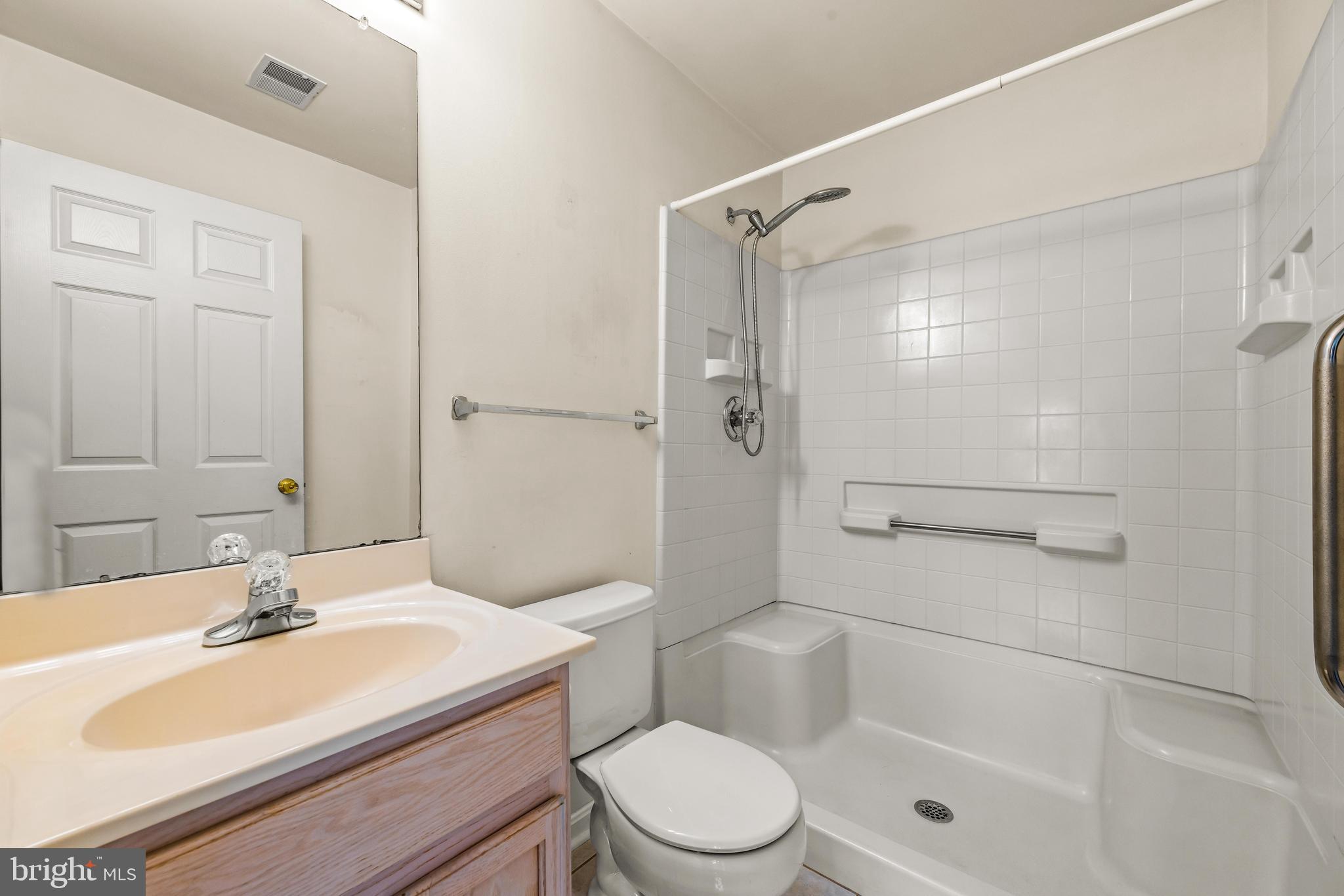 TIDEWATER COLONY - Residential