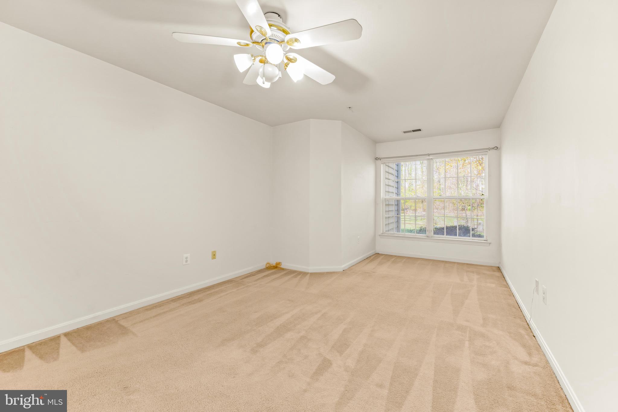 TIDEWATER COLONY - Residential