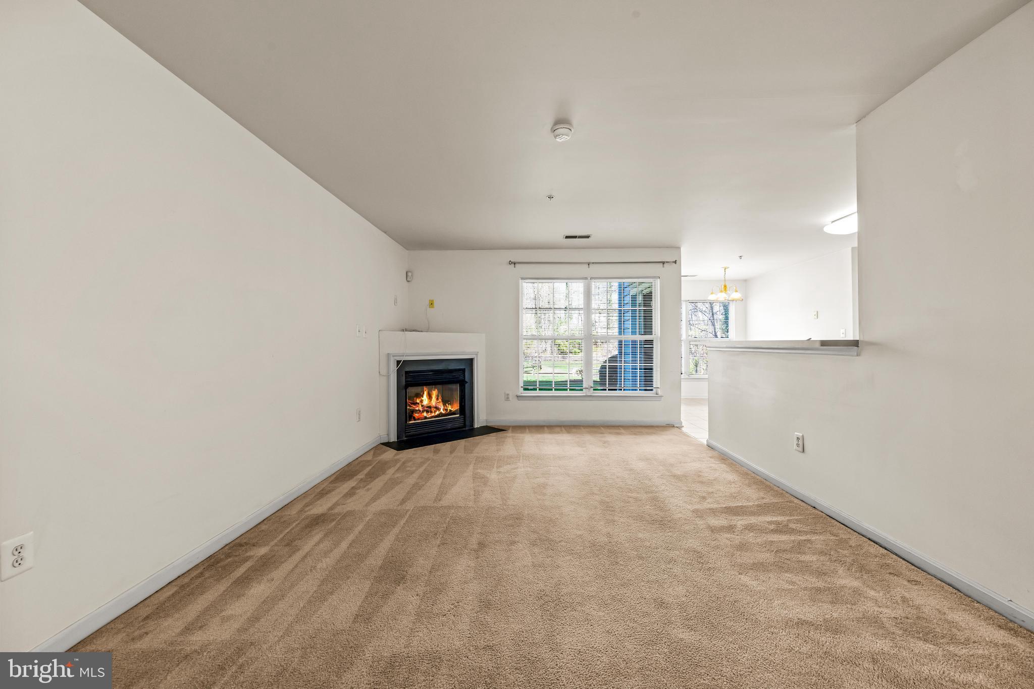 TIDEWATER COLONY - Residential