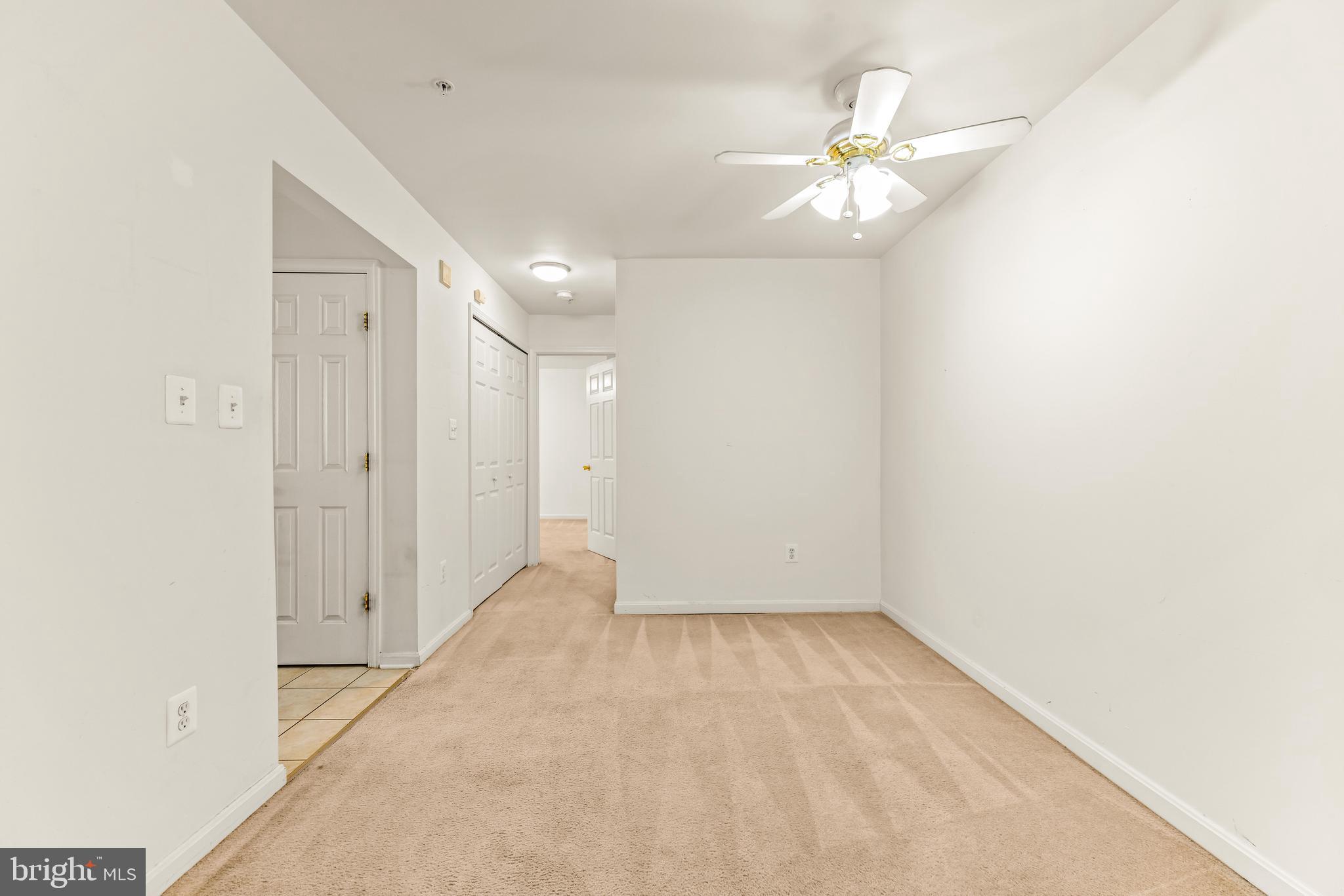 TIDEWATER COLONY - Residential