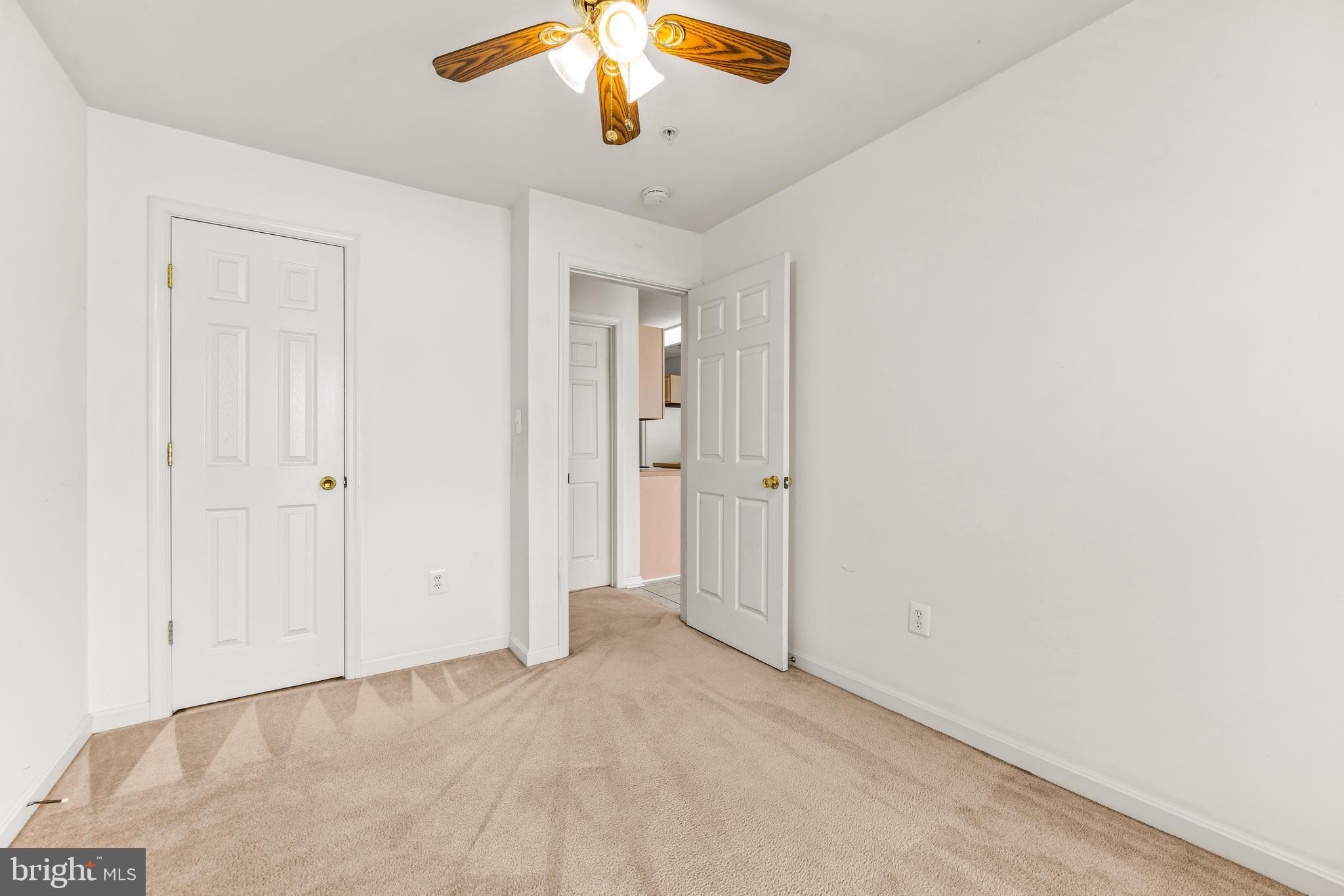 TIDEWATER COLONY - Residential