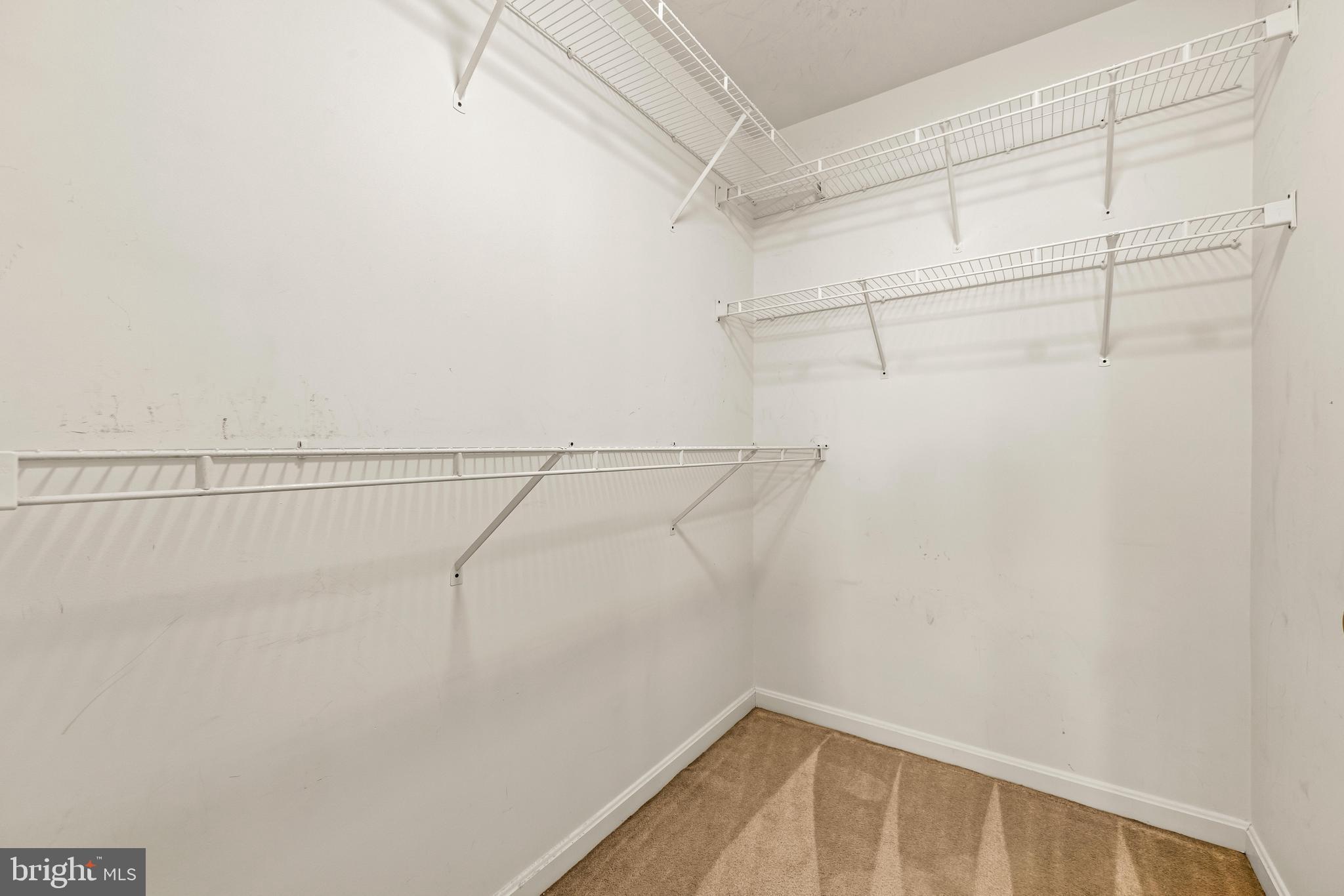 TIDEWATER COLONY - Residential