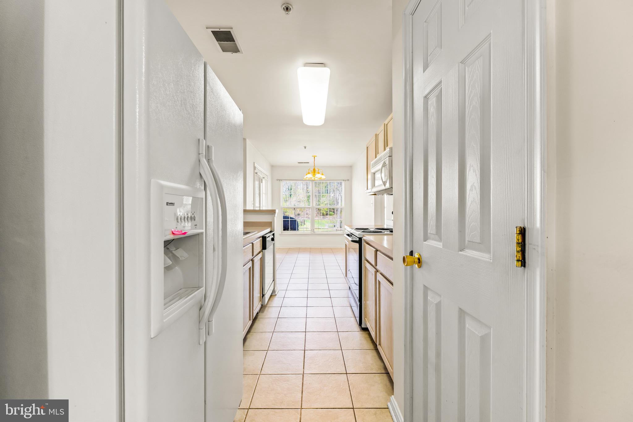 TIDEWATER COLONY - Residential