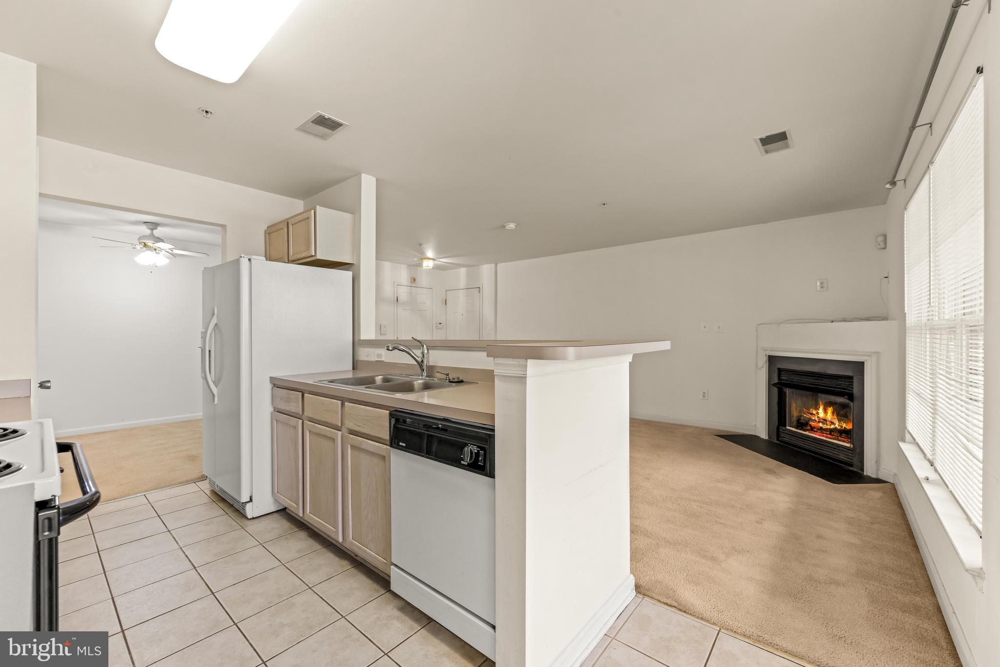 TIDEWATER COLONY - Residential