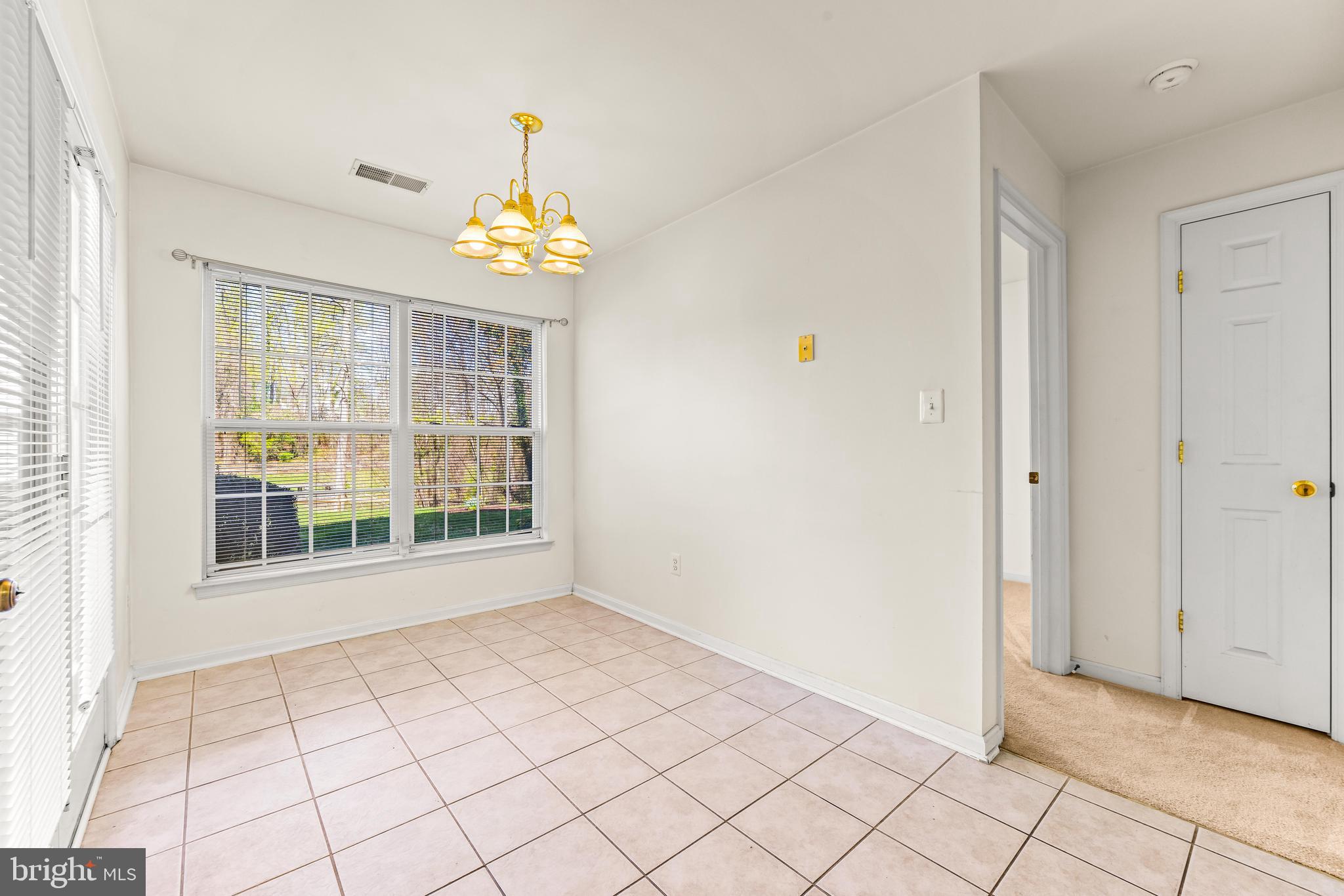 TIDEWATER COLONY - Residential