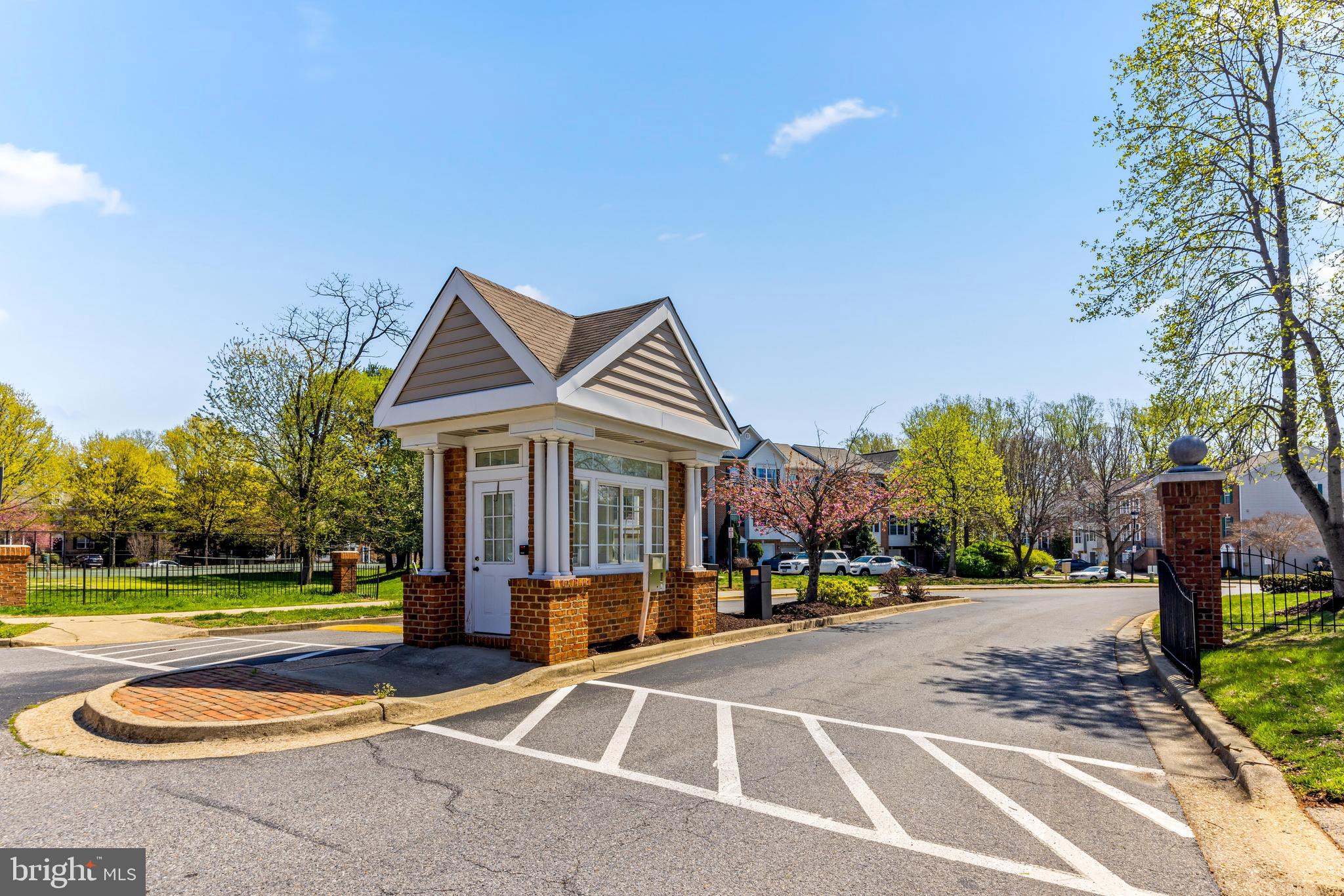 TIDEWATER COLONY - Residential