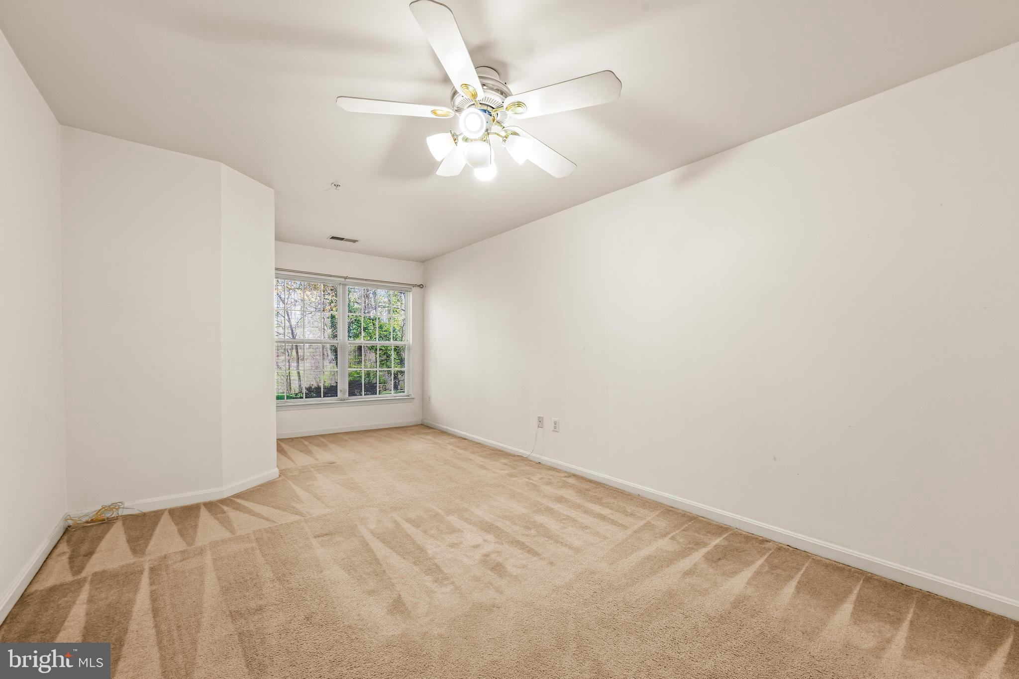 TIDEWATER COLONY - Residential