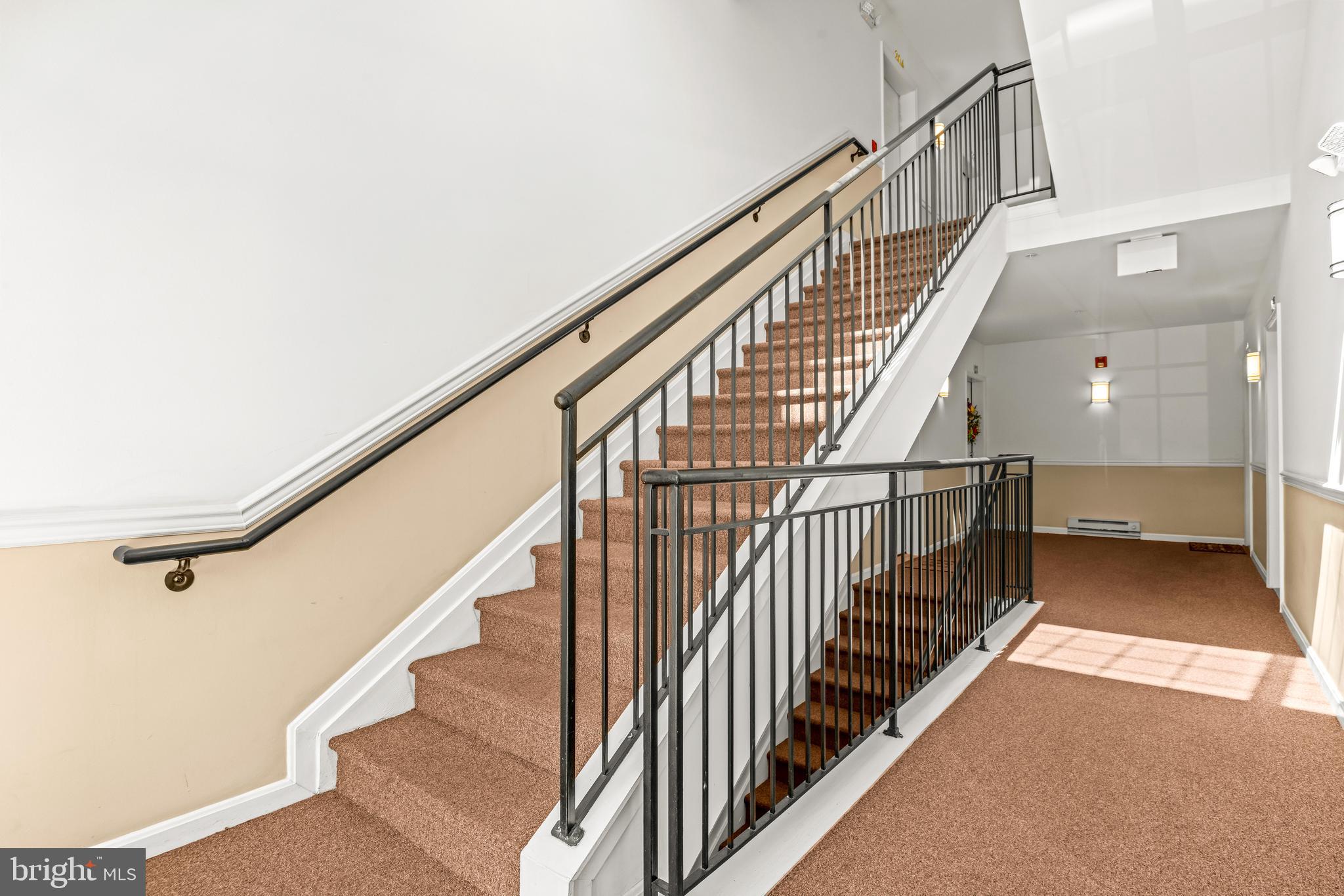 TIDEWATER COLONY - Residential