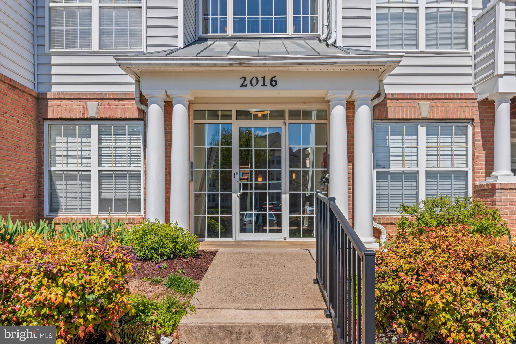 TIDEWATER COLONY - Residential