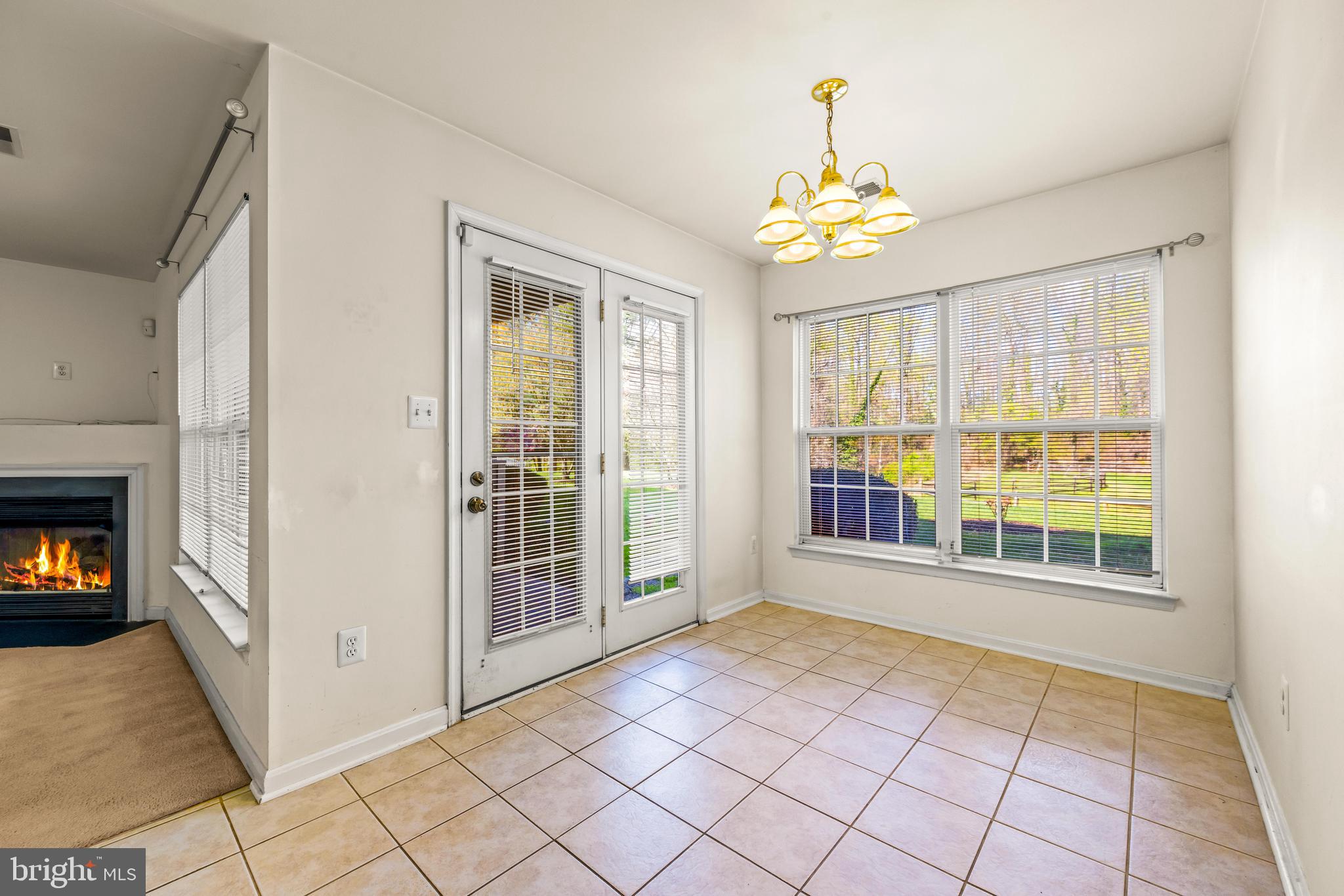 TIDEWATER COLONY - Residential