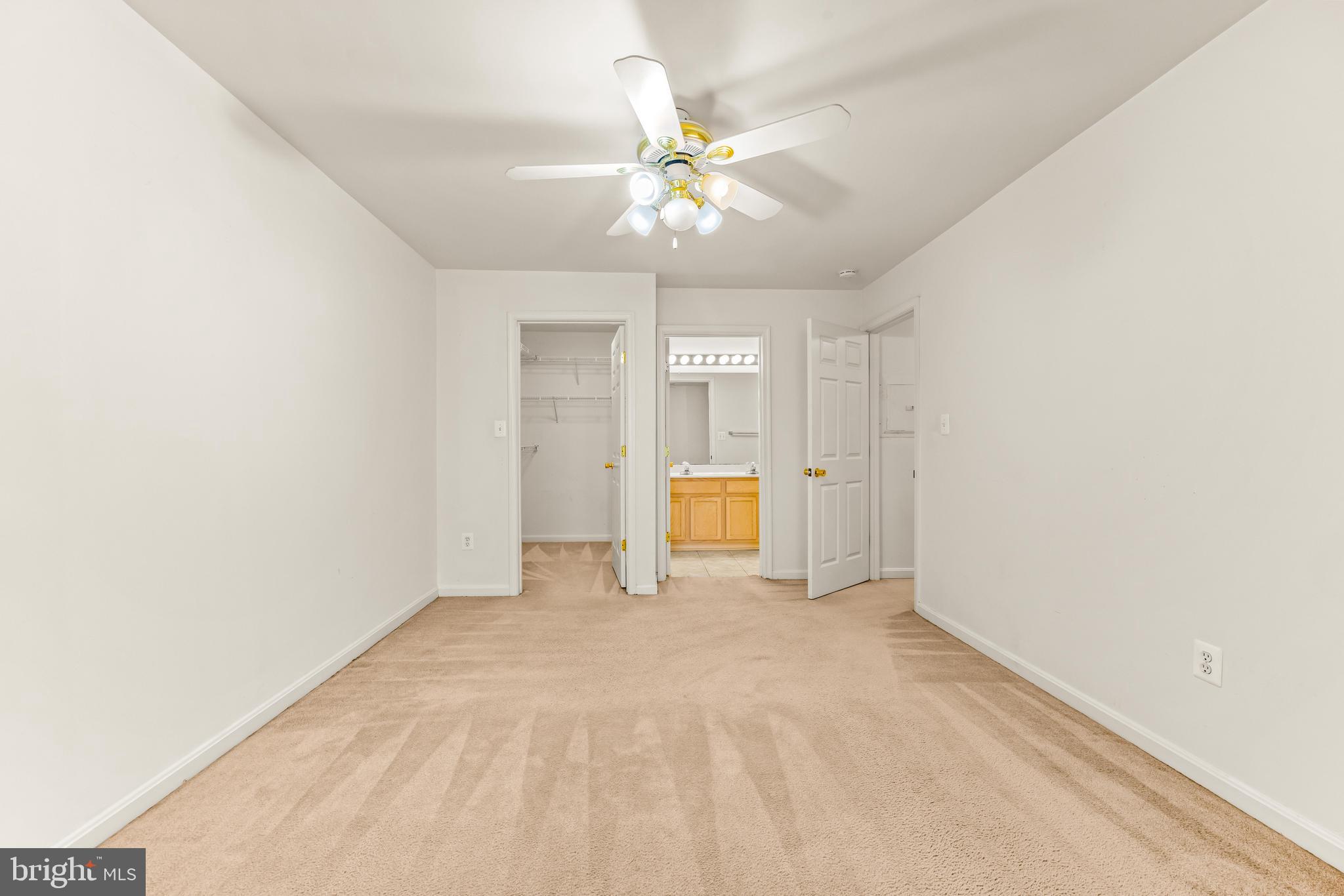 TIDEWATER COLONY - Residential