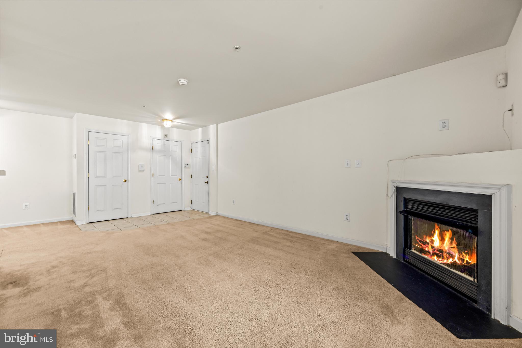 TIDEWATER COLONY - Residential