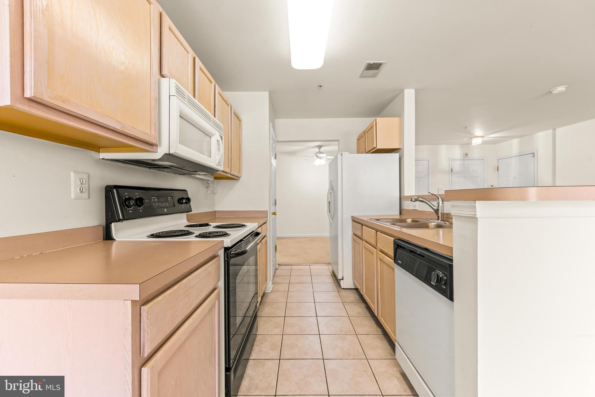 TIDEWATER COLONY - Residential