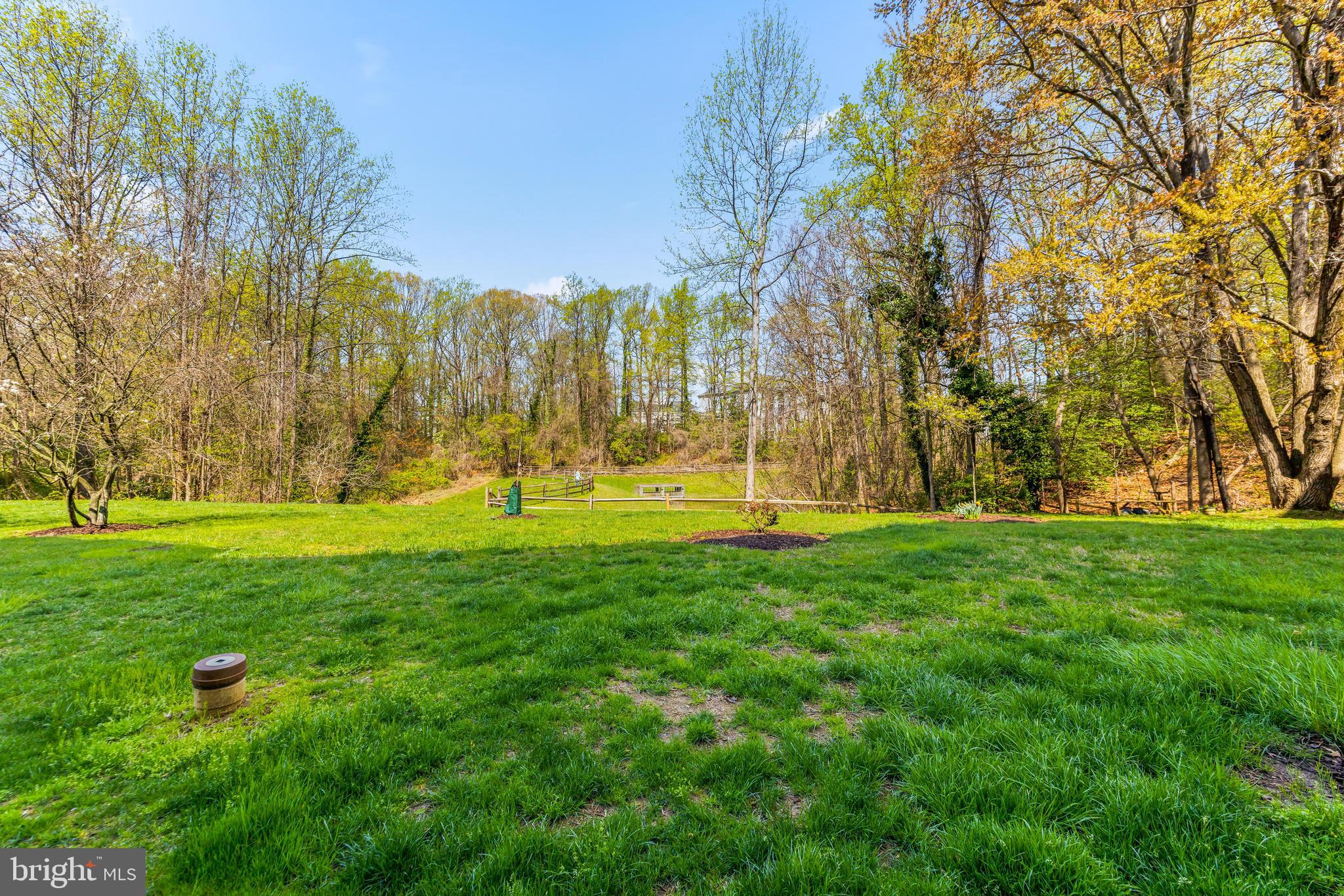 TIDEWATER COLONY - Residential