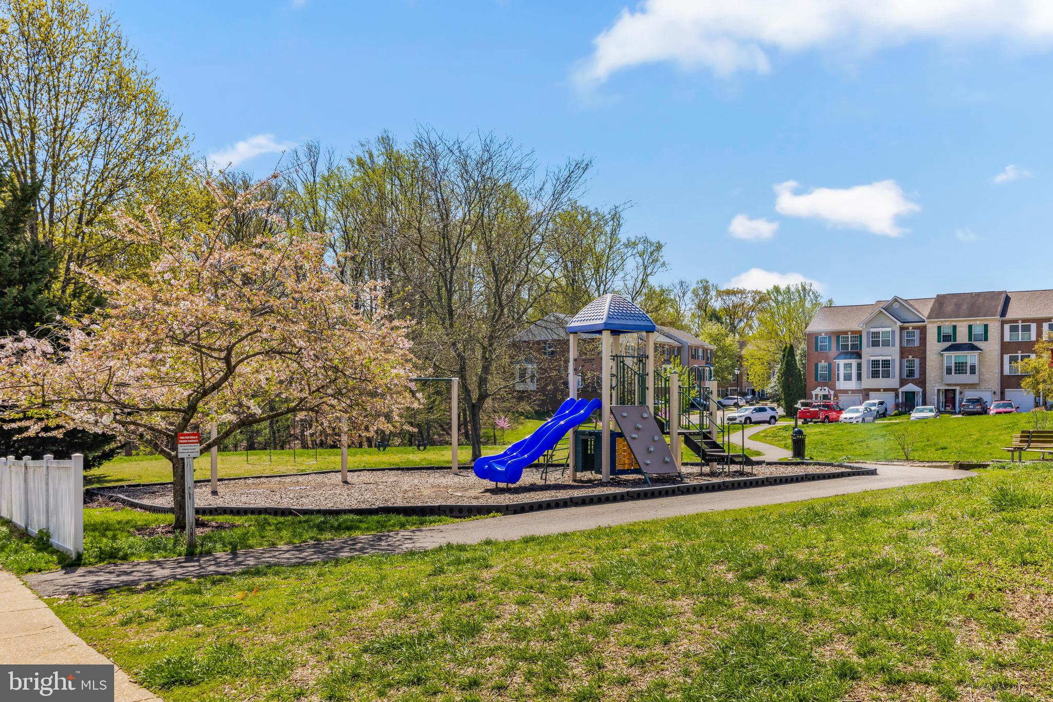 TIDEWATER COLONY - Residential