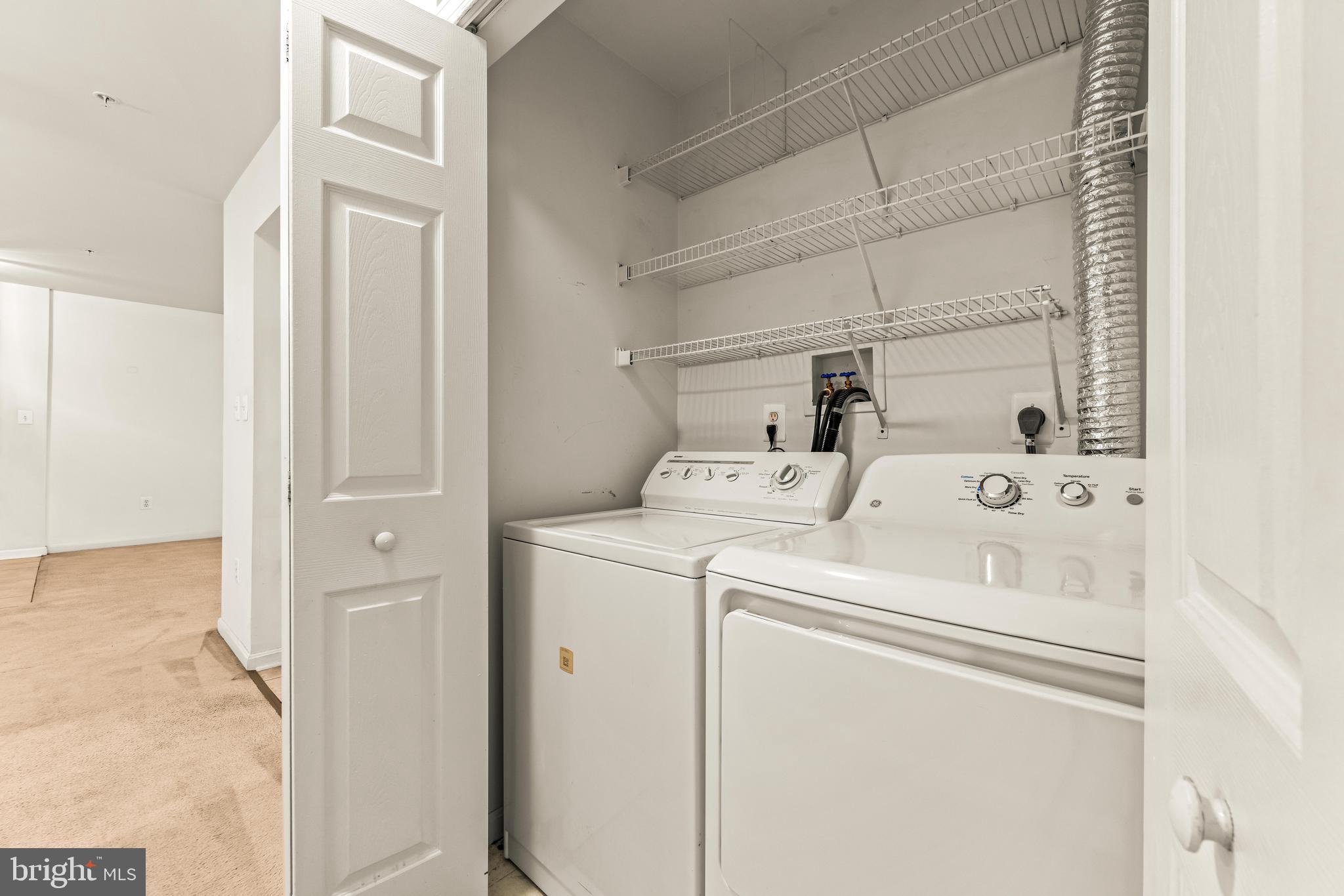 TIDEWATER COLONY - Residential