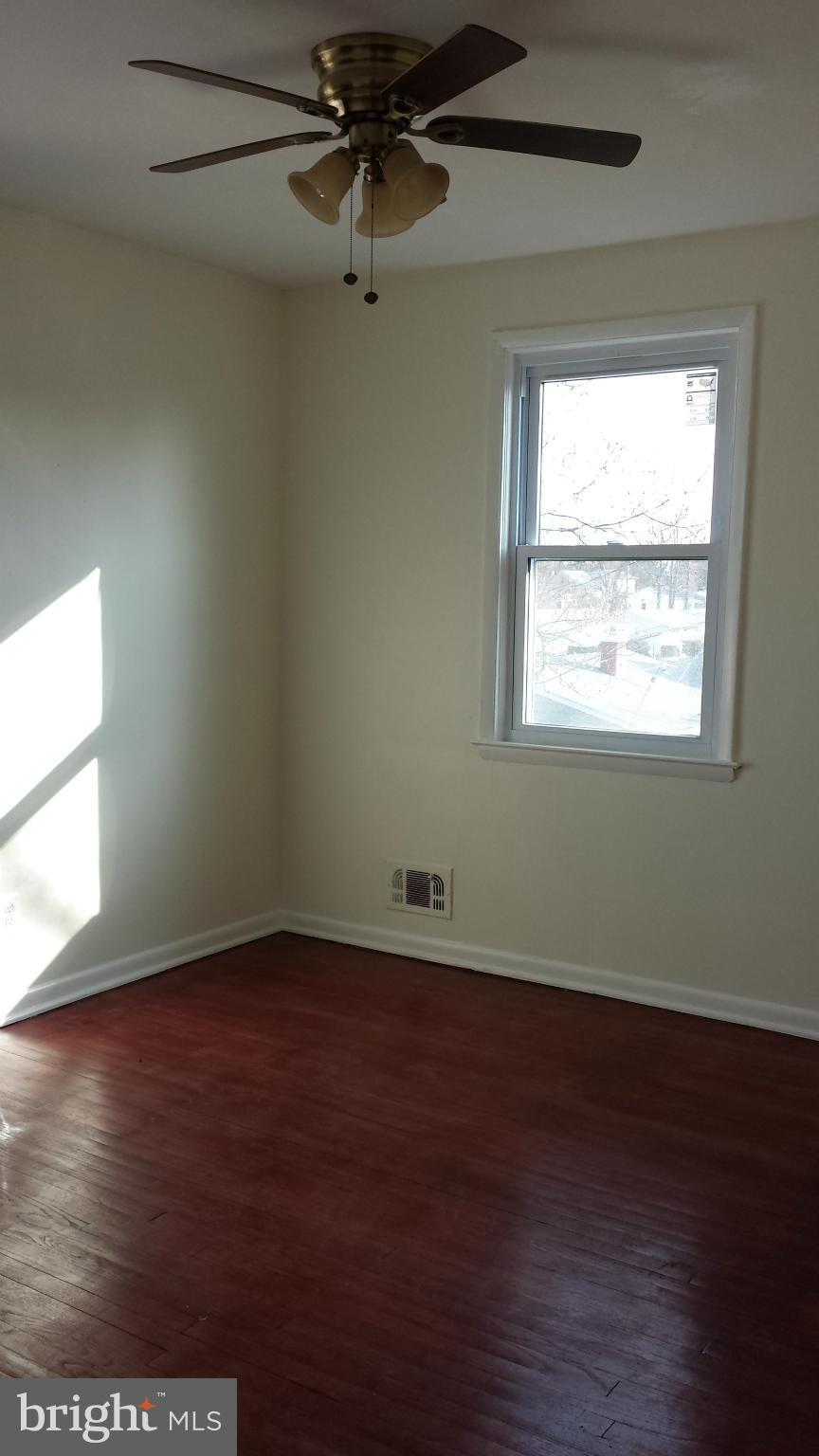 NORTH HARFORD - Residential Lease