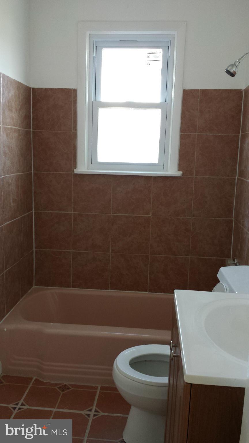 NORTH HARFORD - Residential Lease