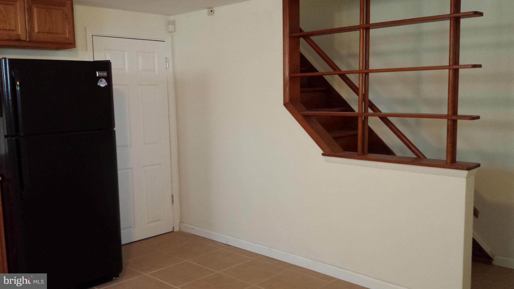 NORTH HARFORD - Residential Lease