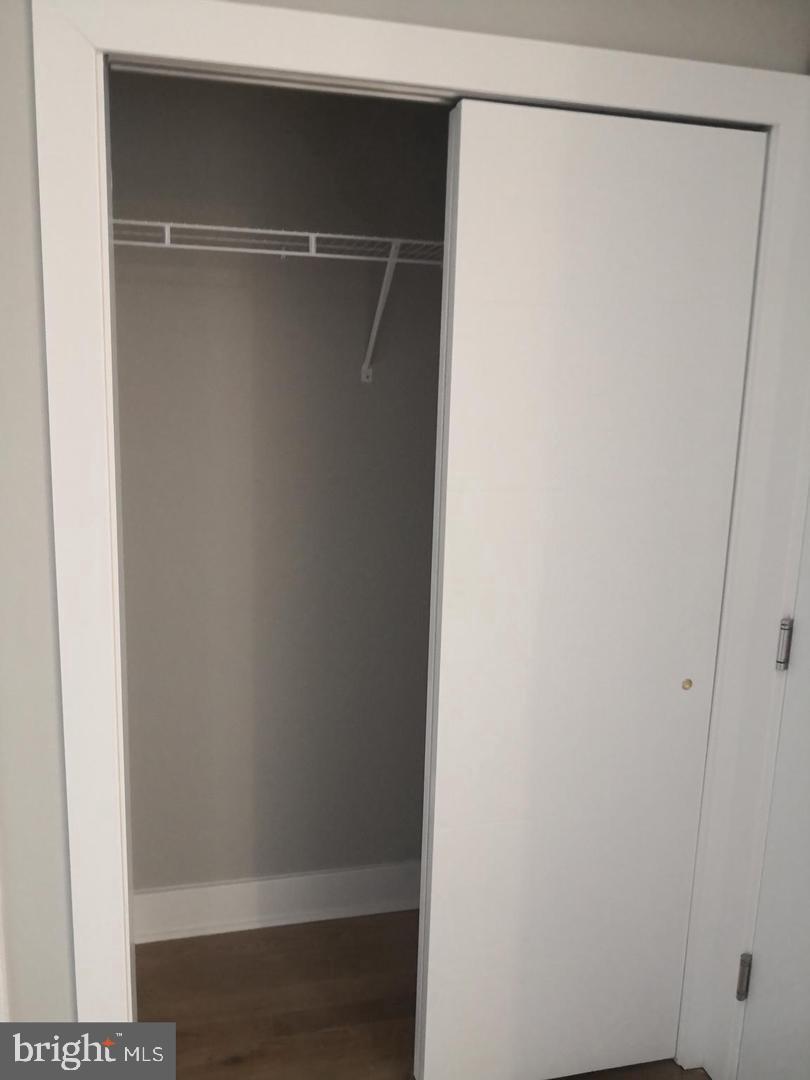 FRANCISVILLE - Residential Income