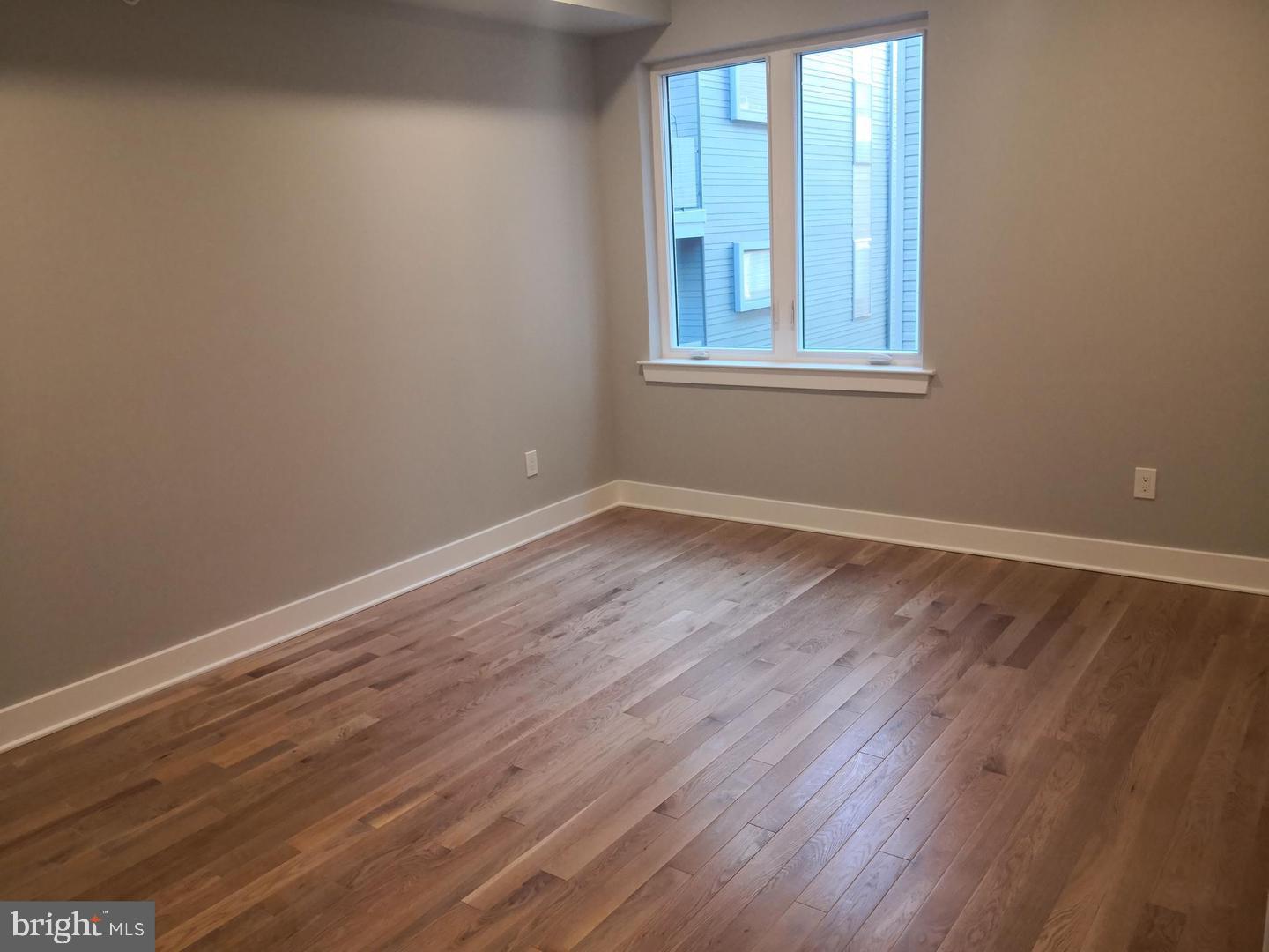 FRANCISVILLE - Residential Income