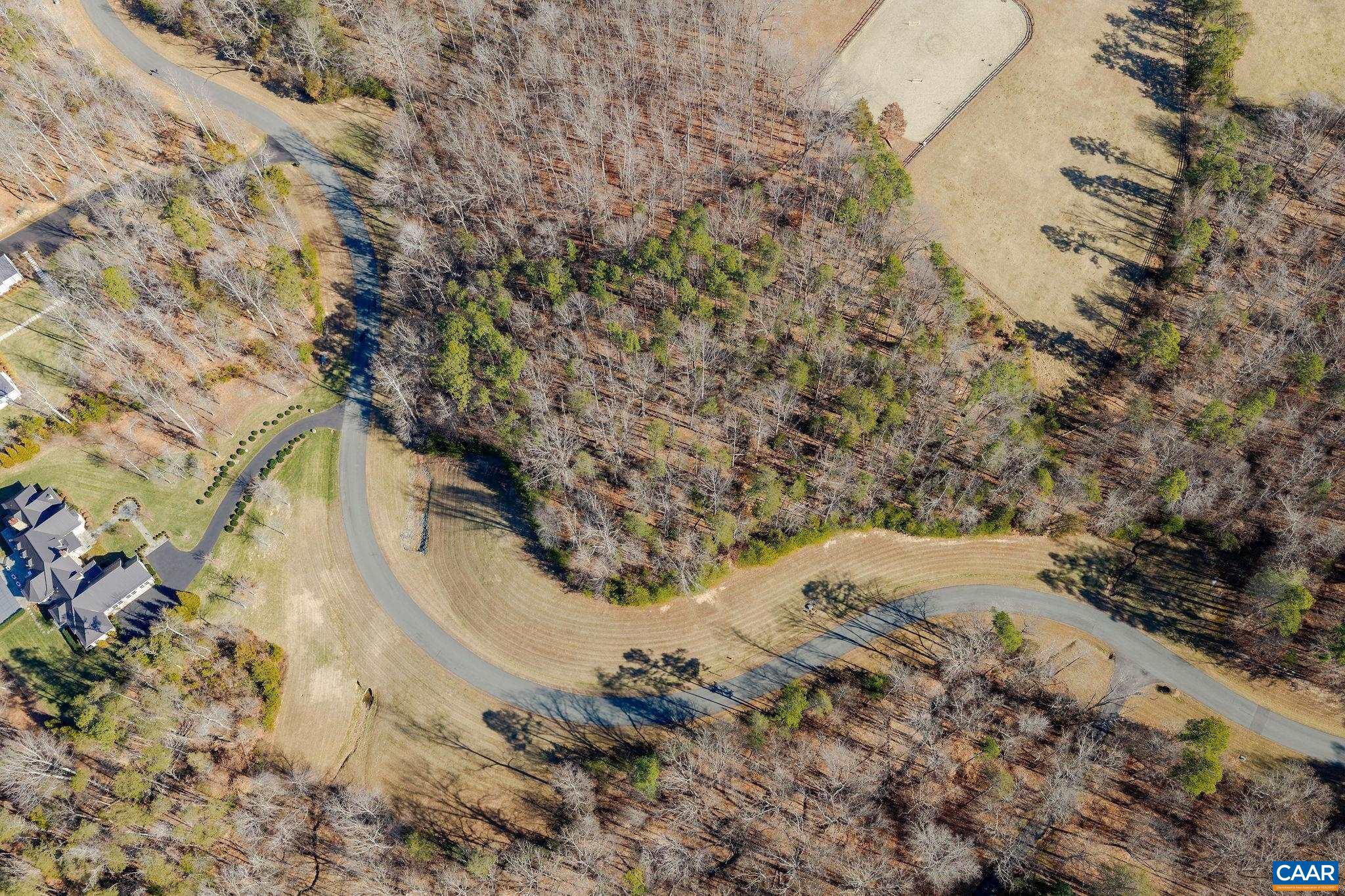 Lot 50 PALMER DR 080000000009T0