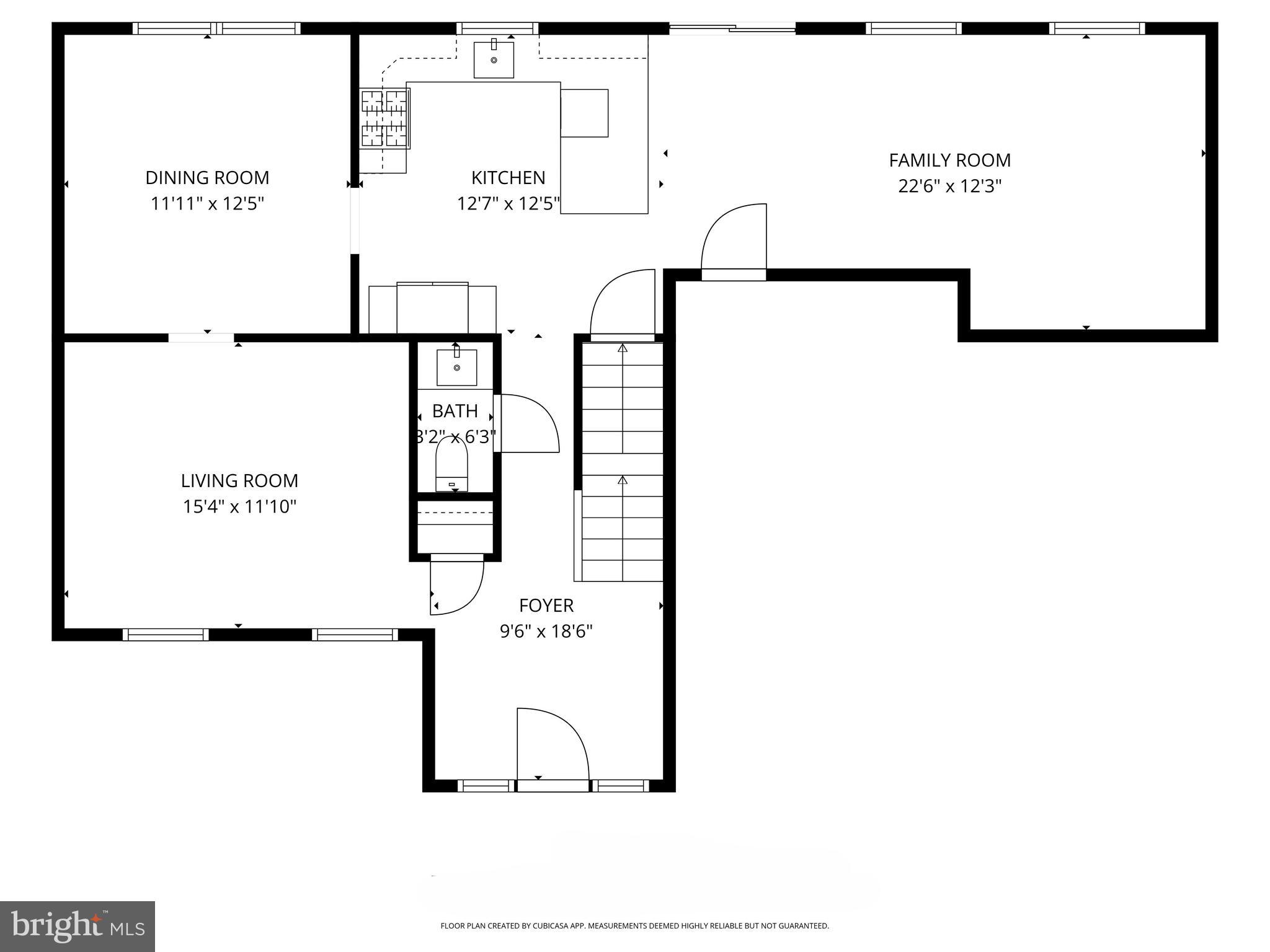 TWIN LAKES - Residential