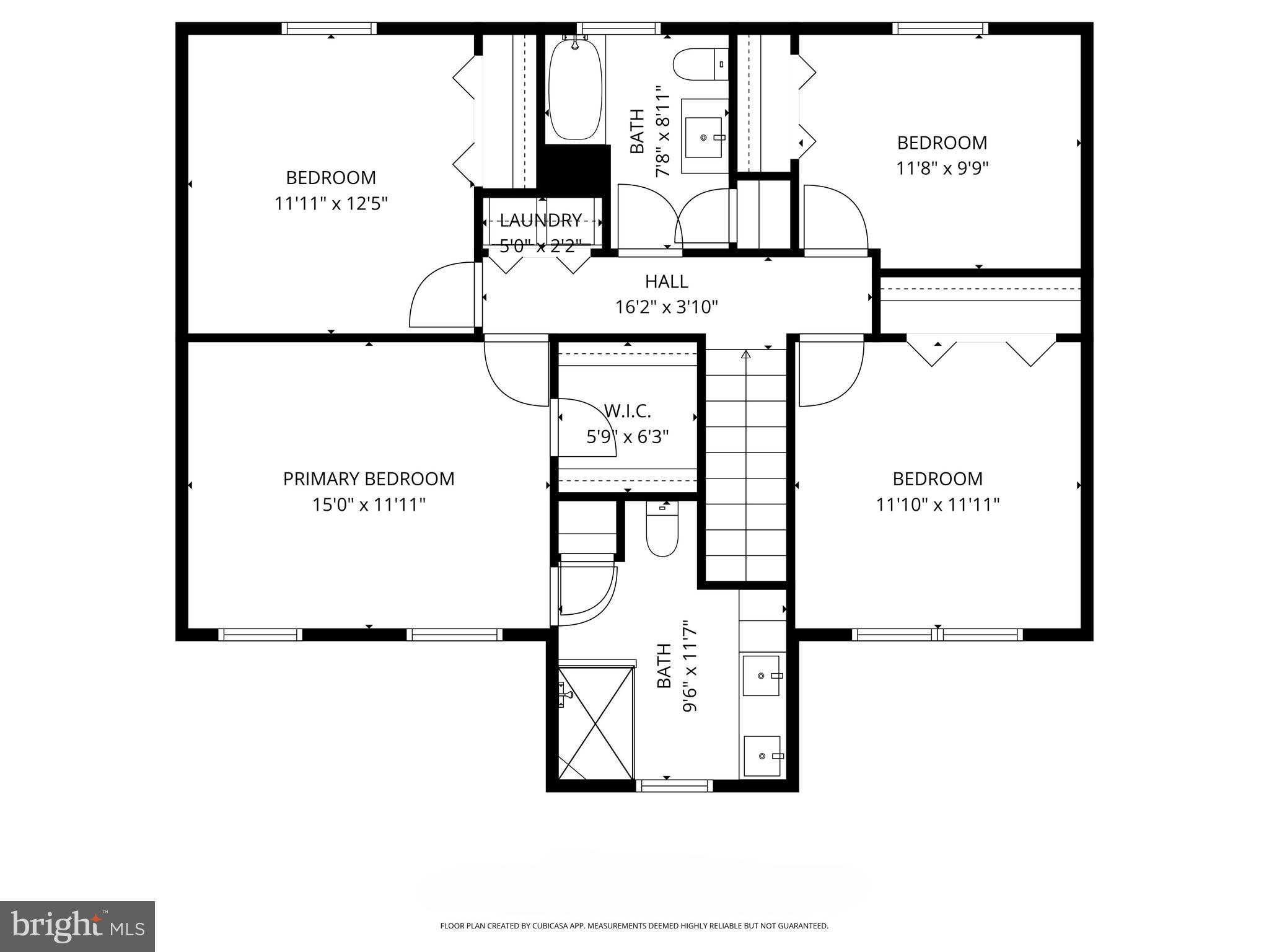 TWIN LAKES - Residential