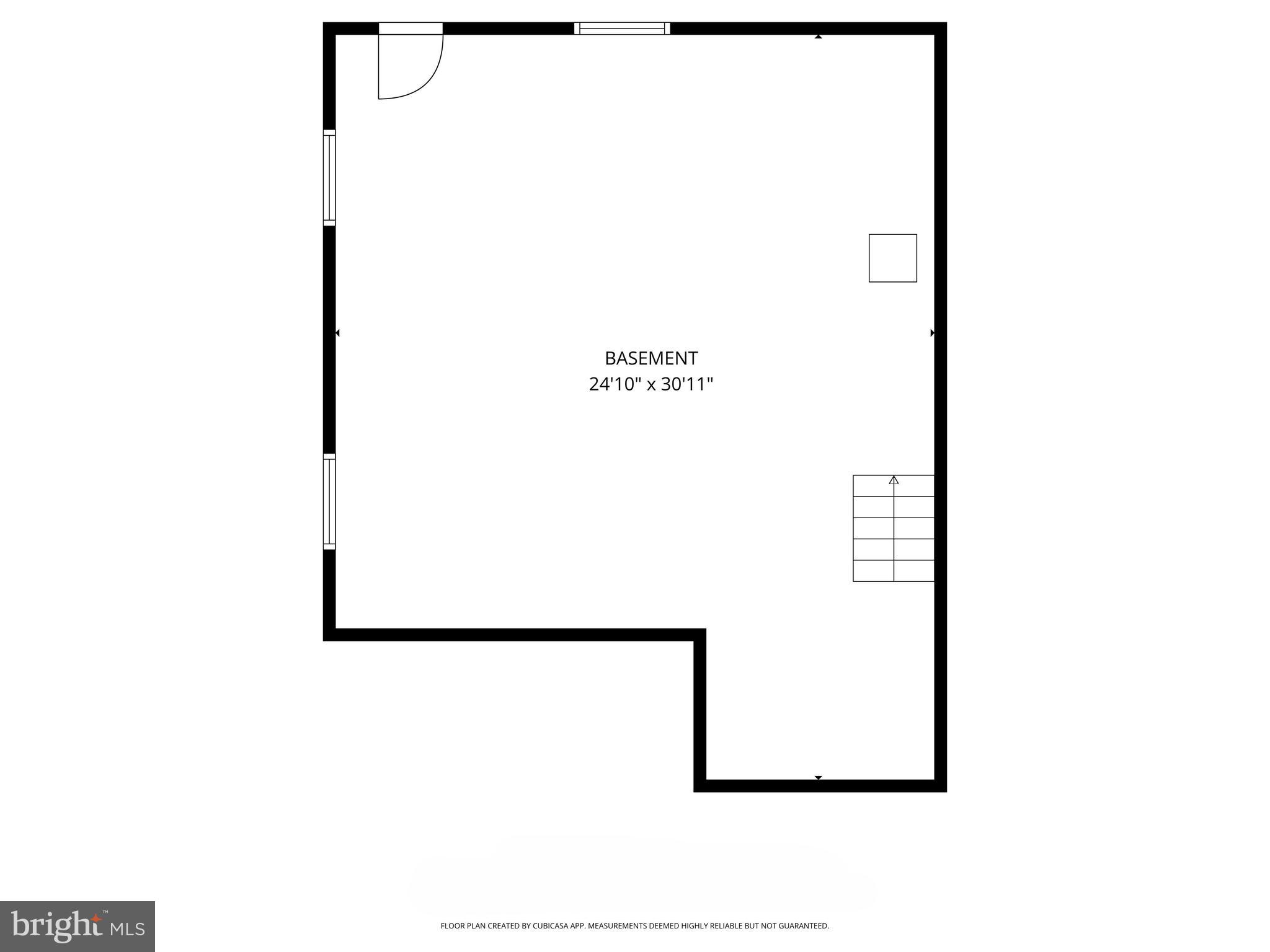 TWIN LAKES - Residential