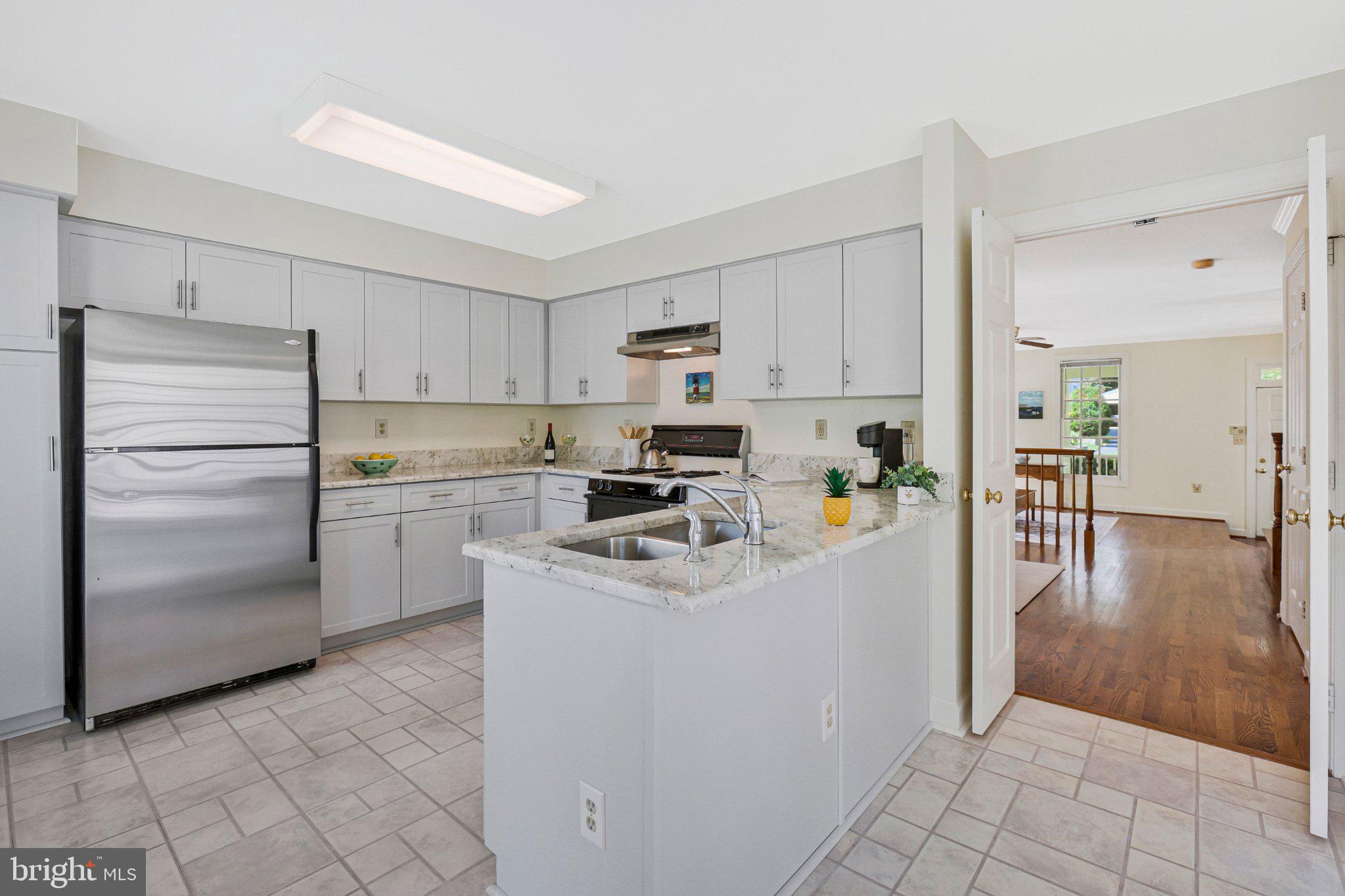 1451 CEDAR AVENUE