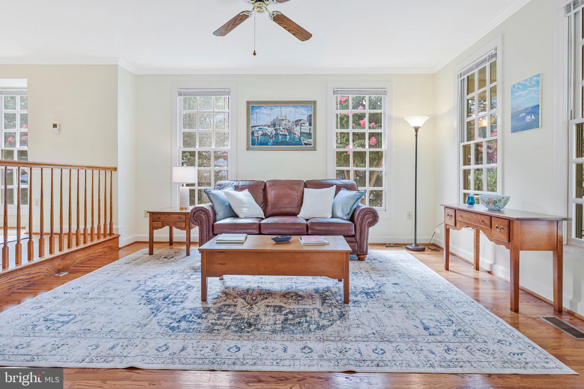 1451 CEDAR AVENUE