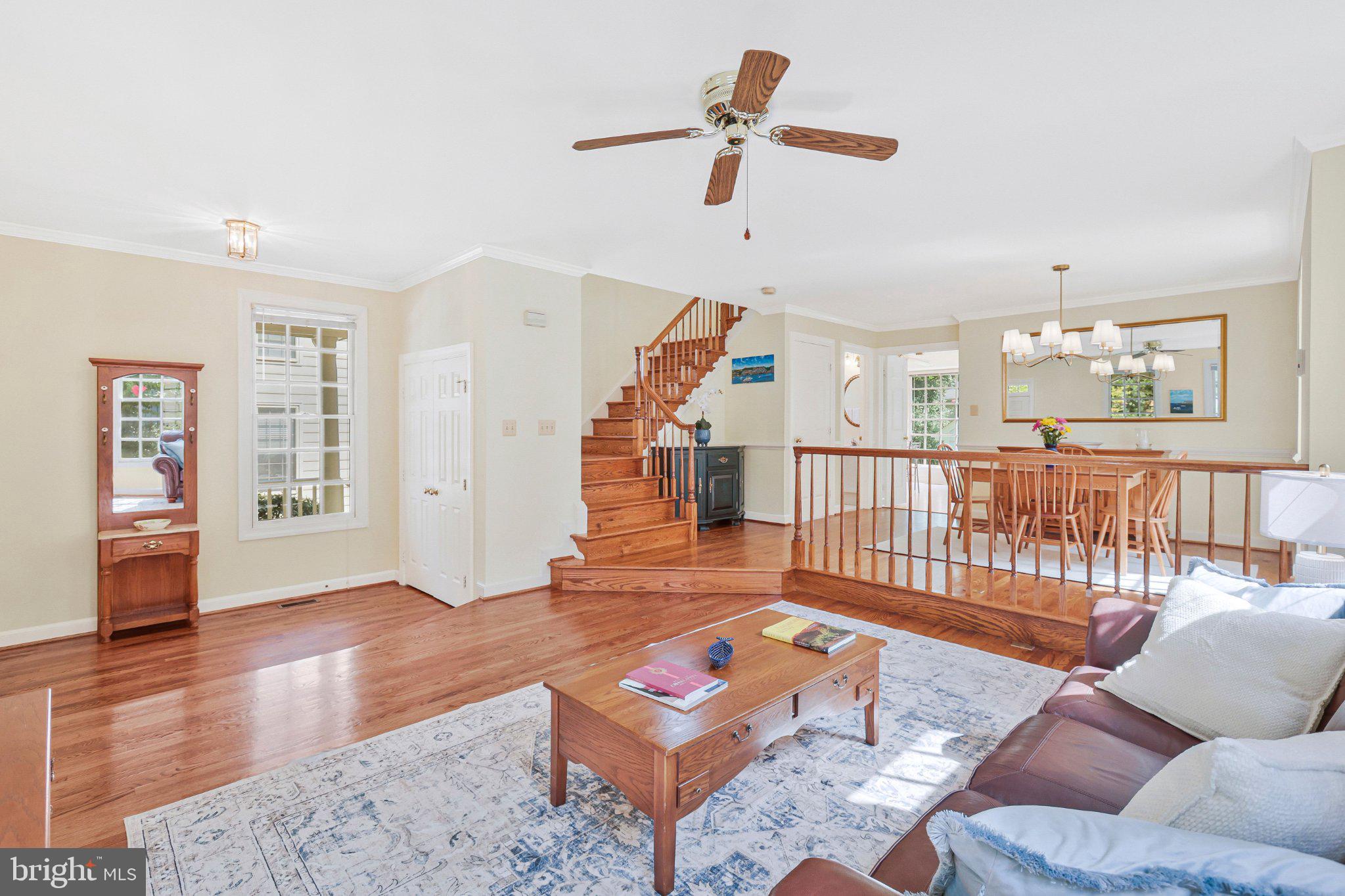 1451 CEDAR AVENUE