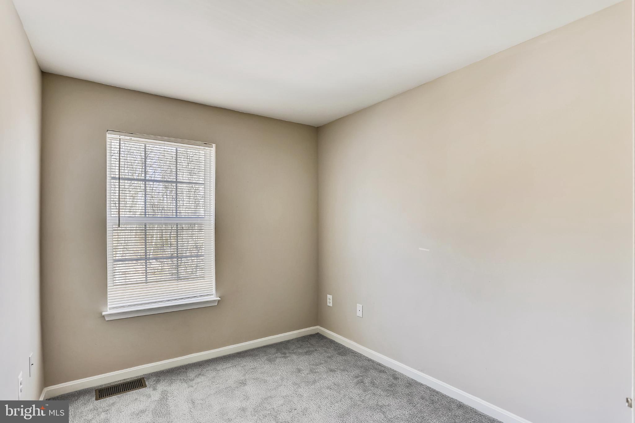 DORCHESTER VIEW - Residential Lease