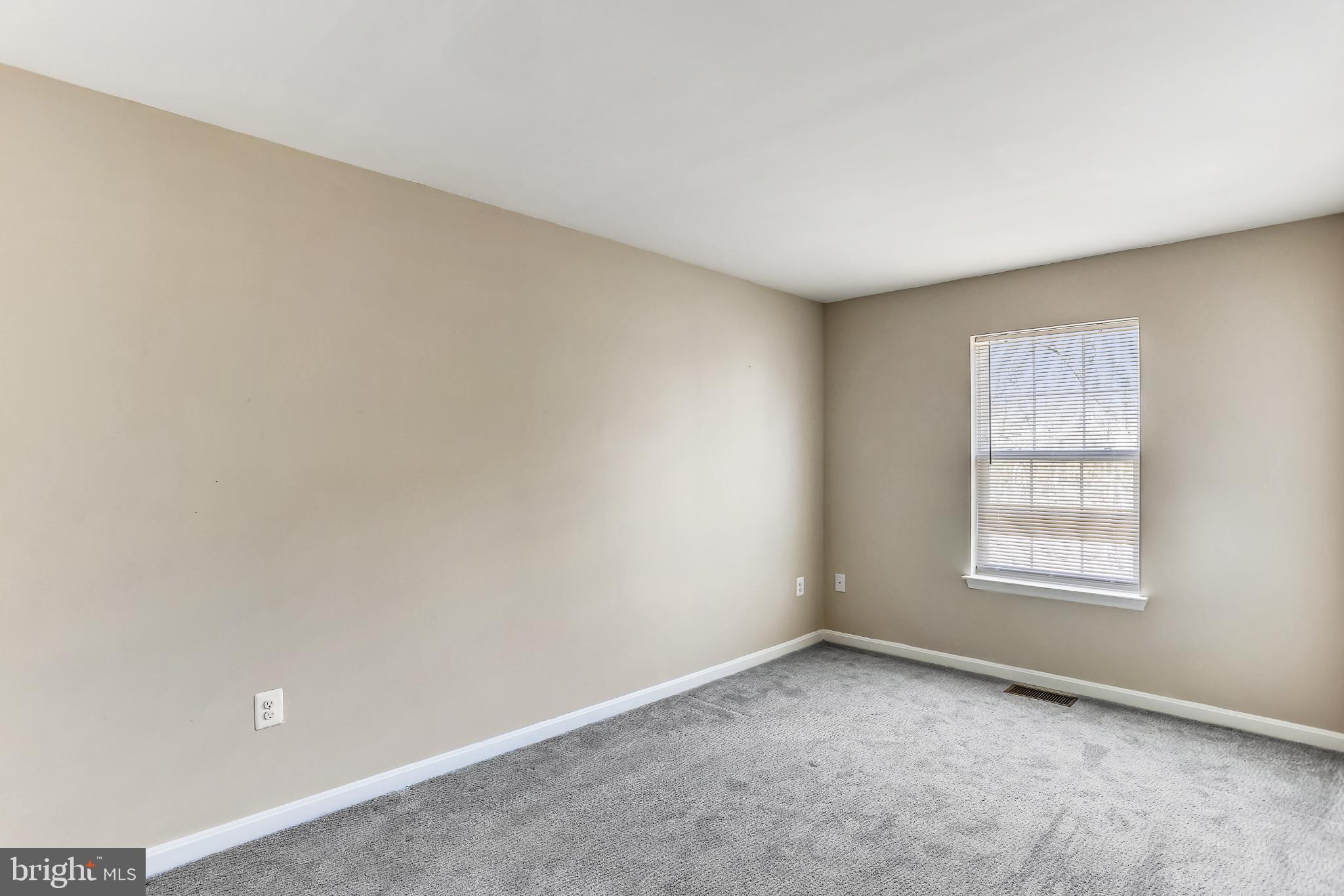 DORCHESTER VIEW - Residential Lease