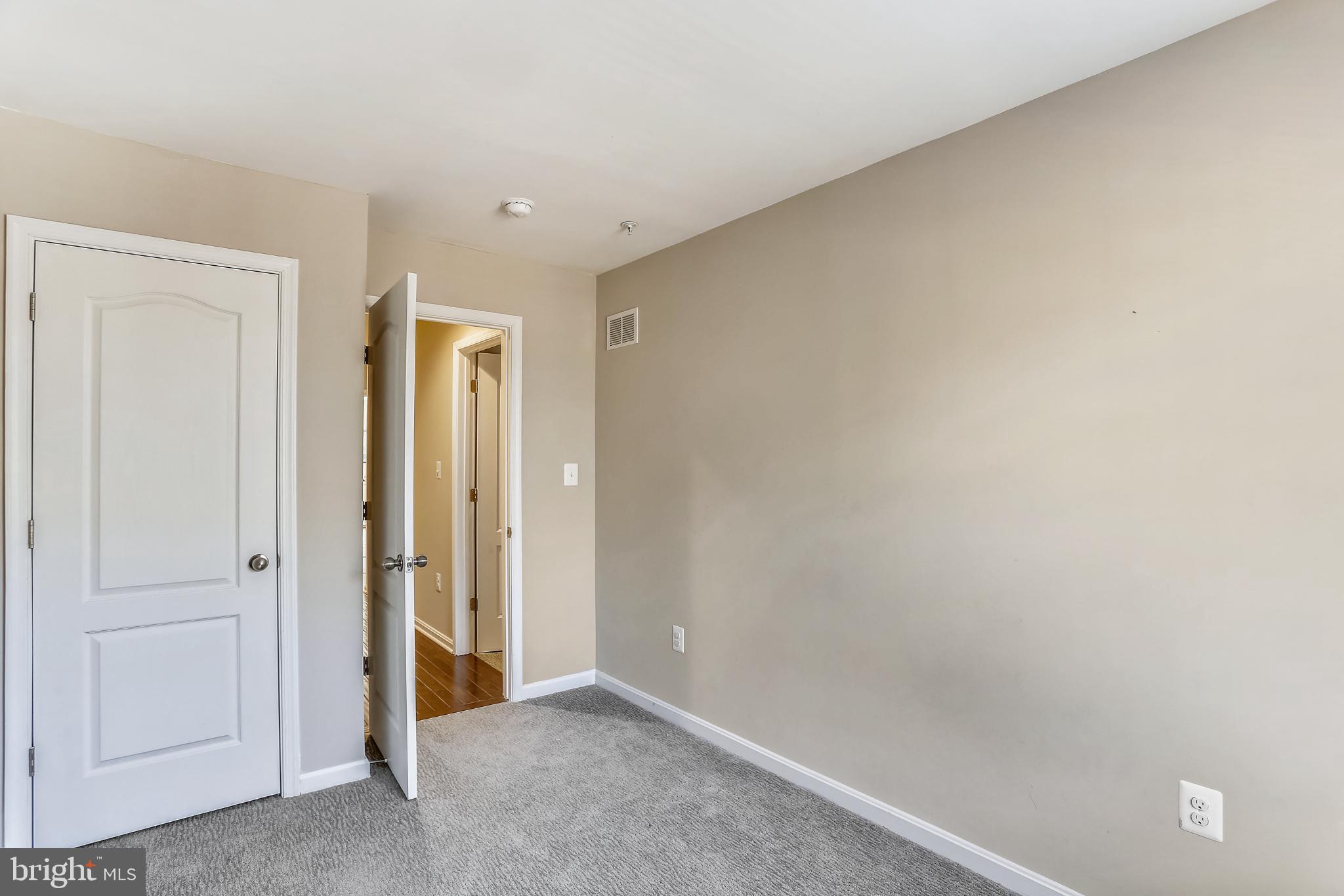 DORCHESTER VIEW - Residential Lease