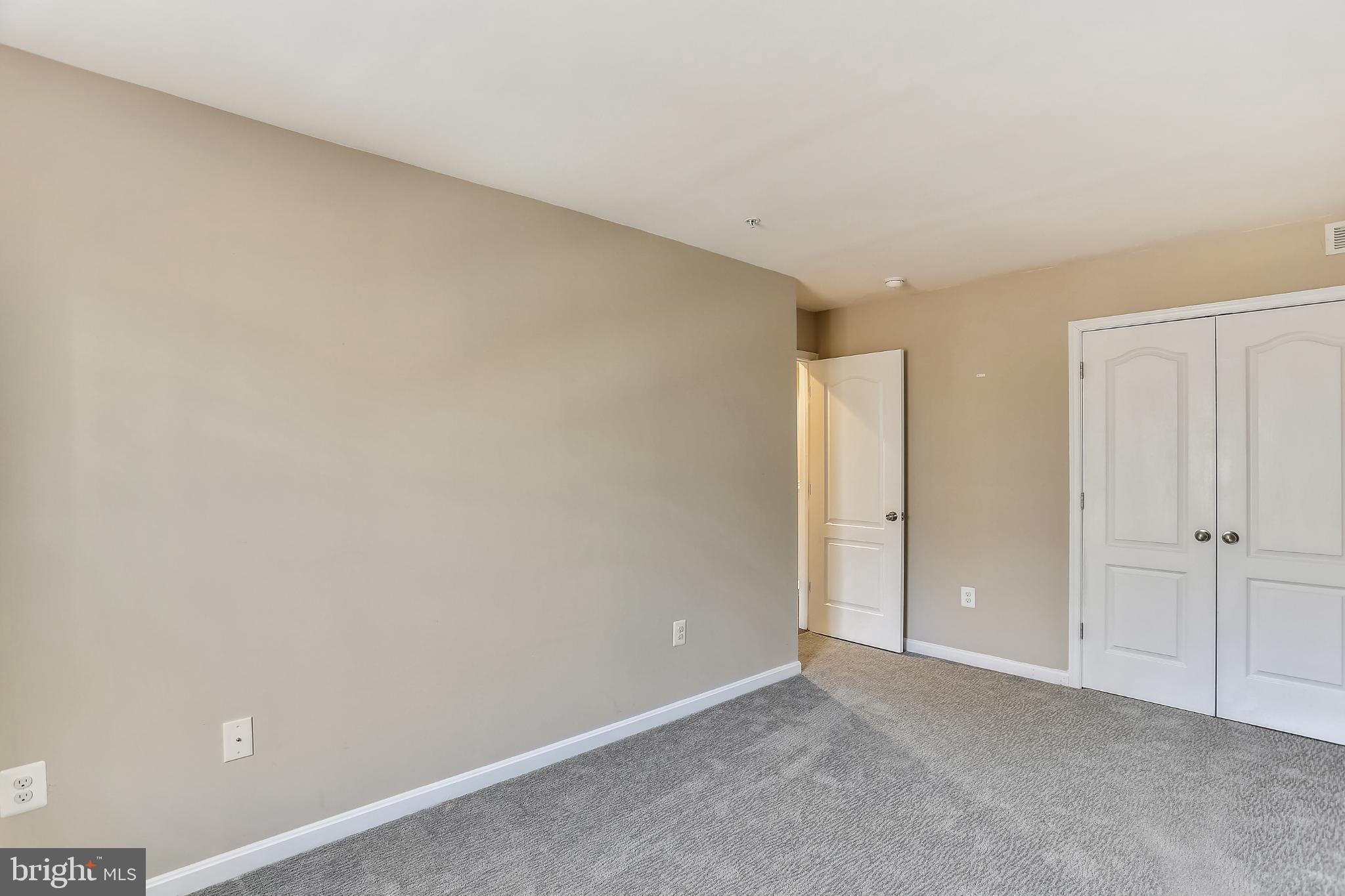 DORCHESTER VIEW - Residential Lease