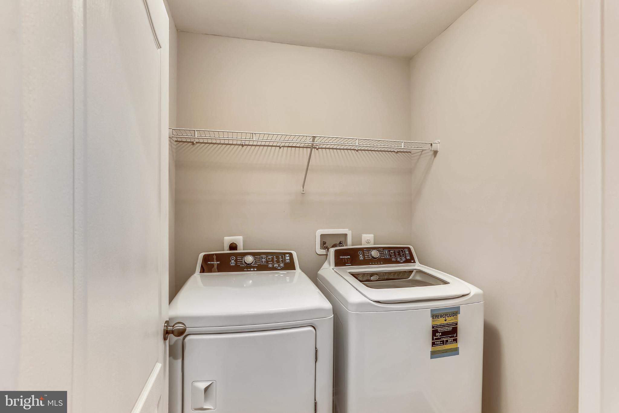 DORCHESTER VIEW - Residential Lease