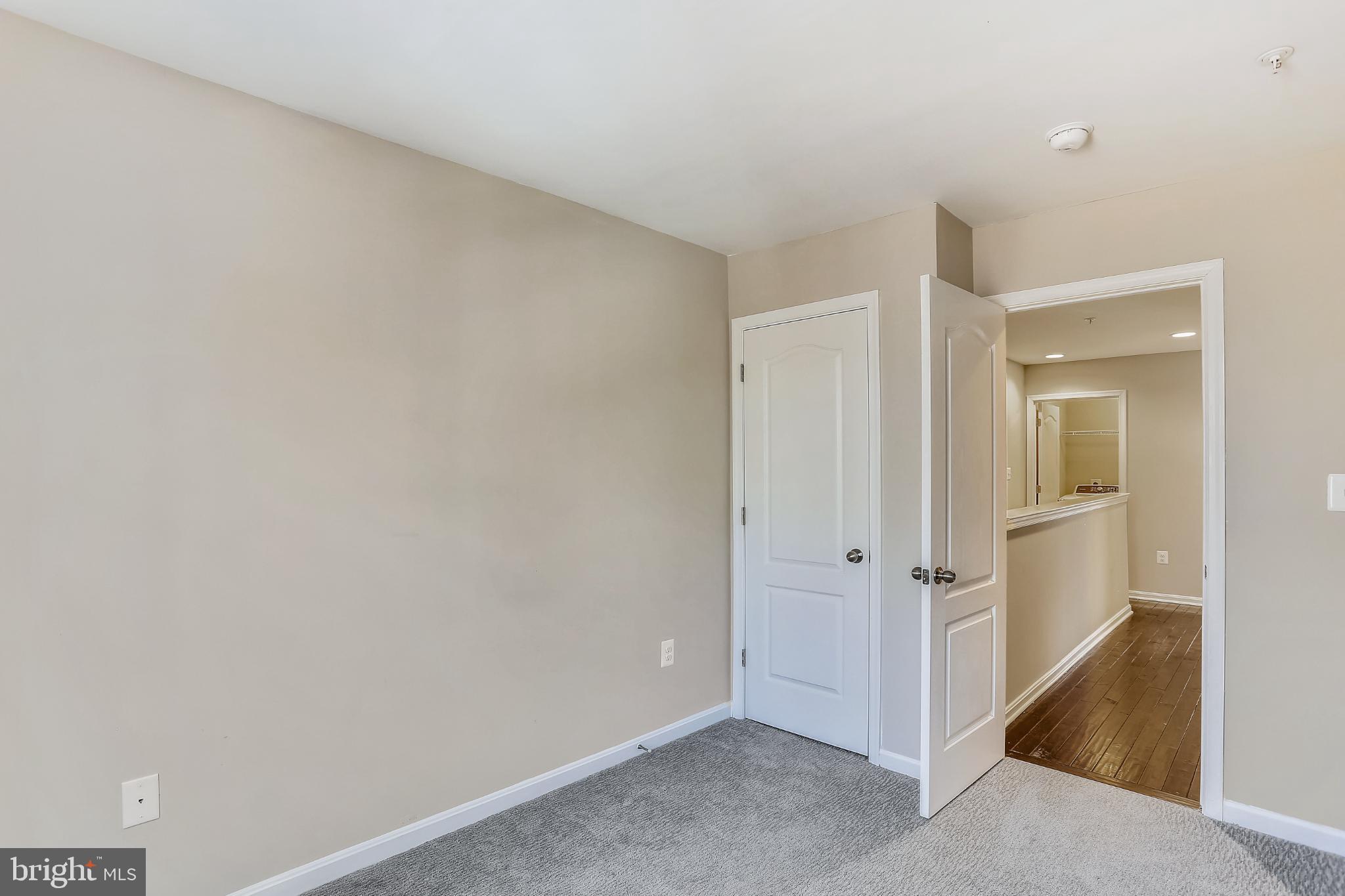 DORCHESTER VIEW - Residential Lease