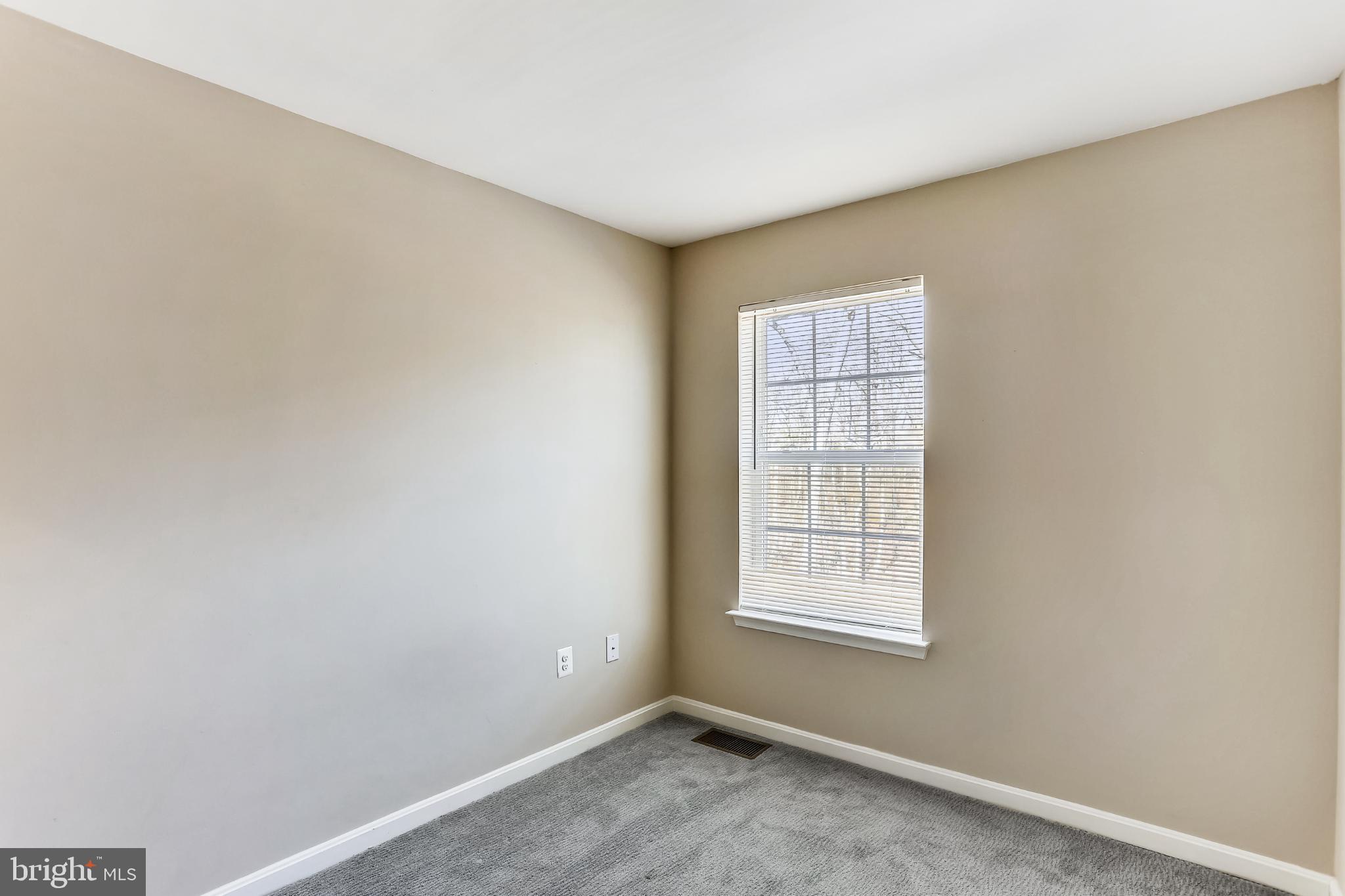 DORCHESTER VIEW - Residential Lease